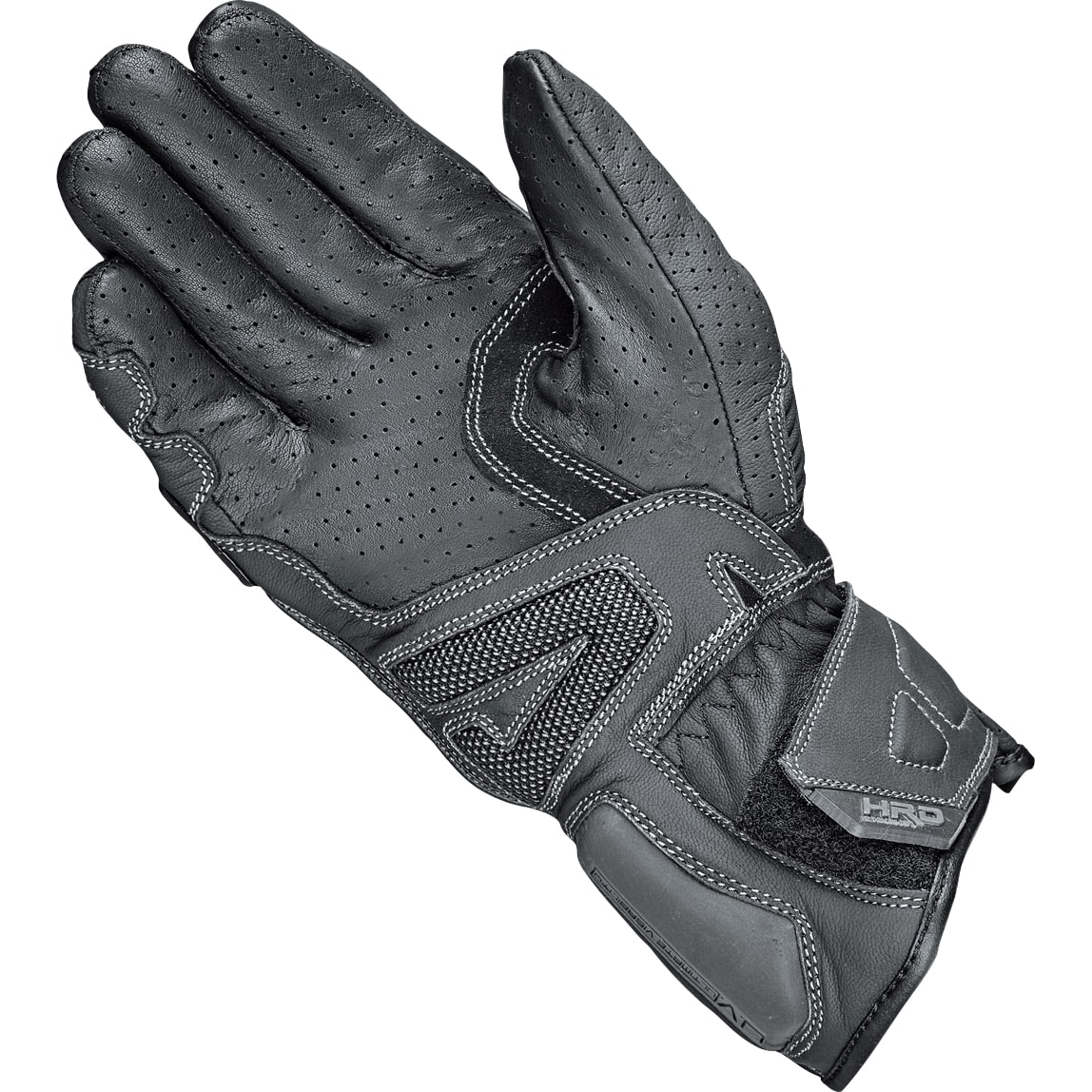 Held-Air Stream 3.0 Handschuh-3111591006001936