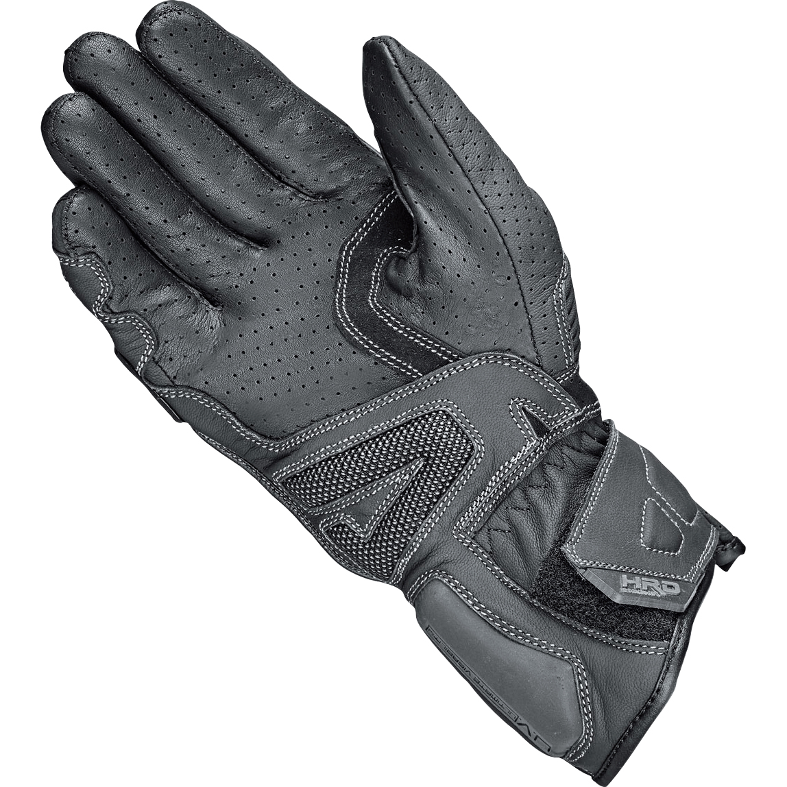 Held-Air Stream 3.0 Handschuh schwarz 9-3111591006001936