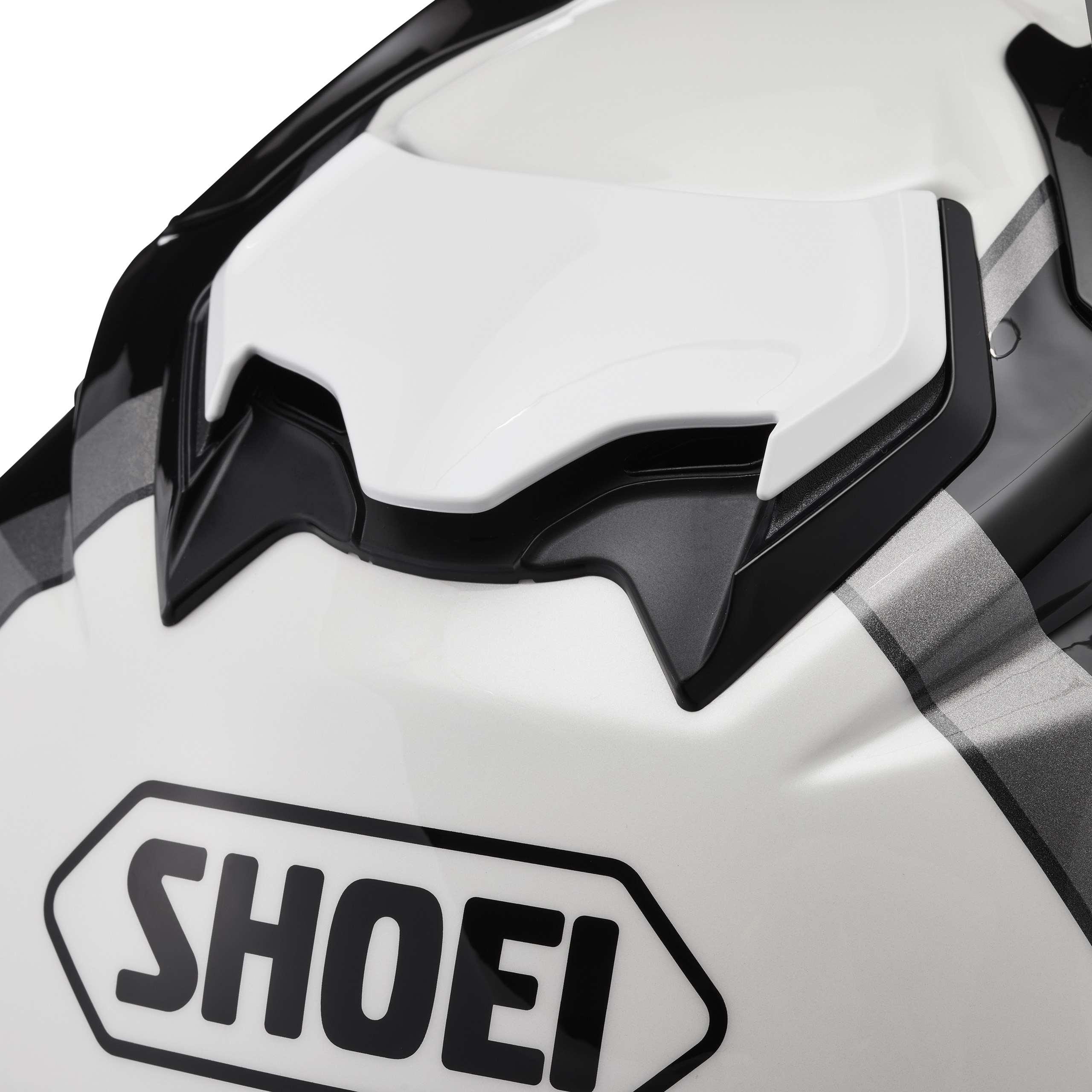 Shoei-GT-Air 3 Realm TC-5 XXL-4603761999053012