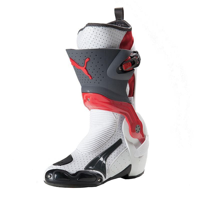 Puma-1000 V3 Vented Stiefel-3001121999004745