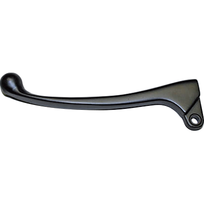 Paaschburg & Wunderlich Kupplungshebel wie OEM 53178-399-700/166-003/53190-443-610 - Motorradteile & Ersatzteile - Lenker, Griffe & Hebel