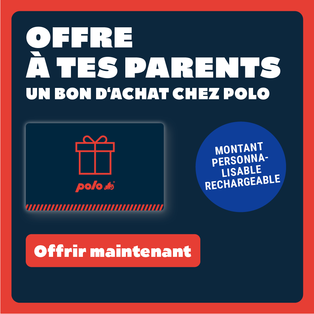 4erKachel-Muttertag-Vatertag_fr-CH