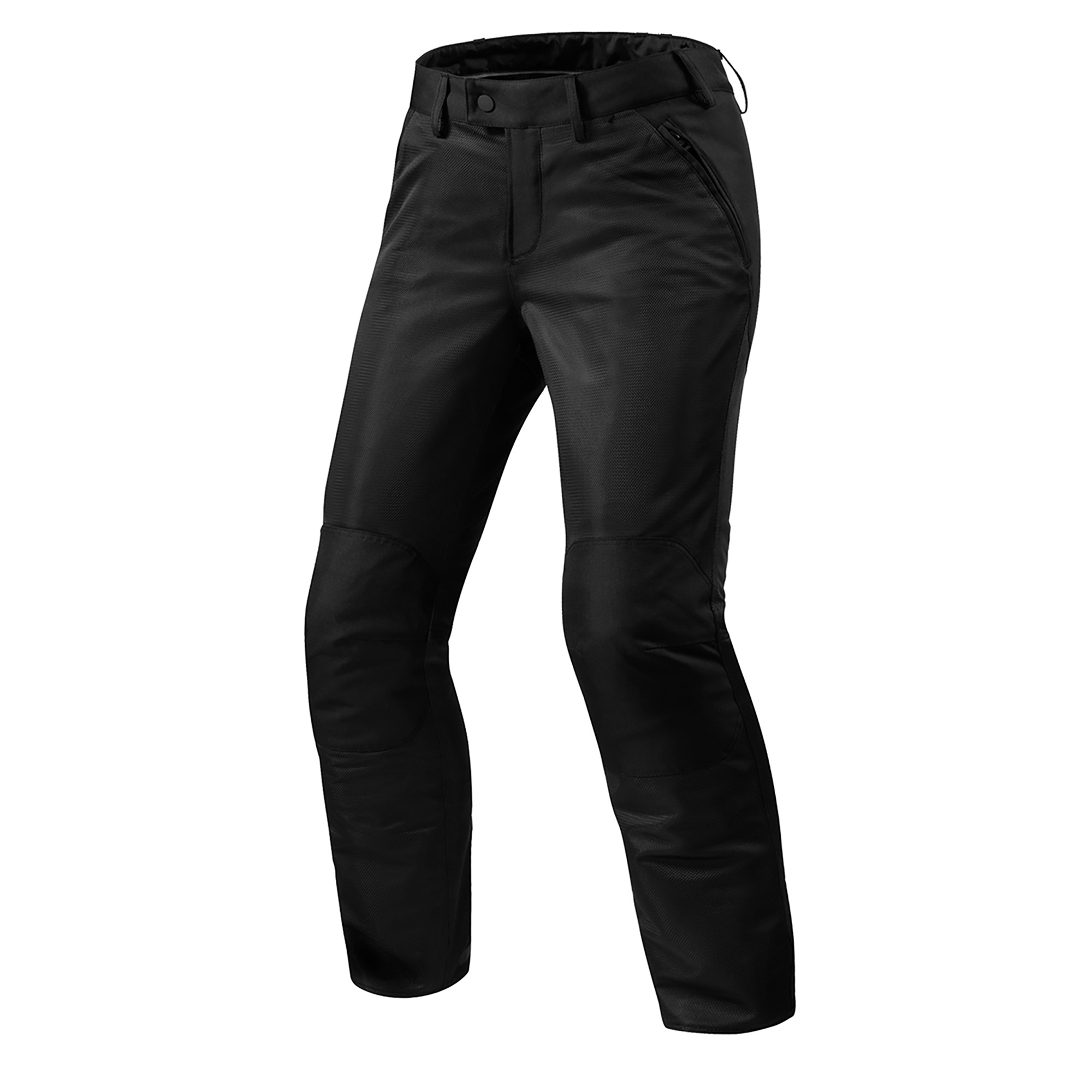 REV'IT! Eclipse 2 pantaloni donna neri