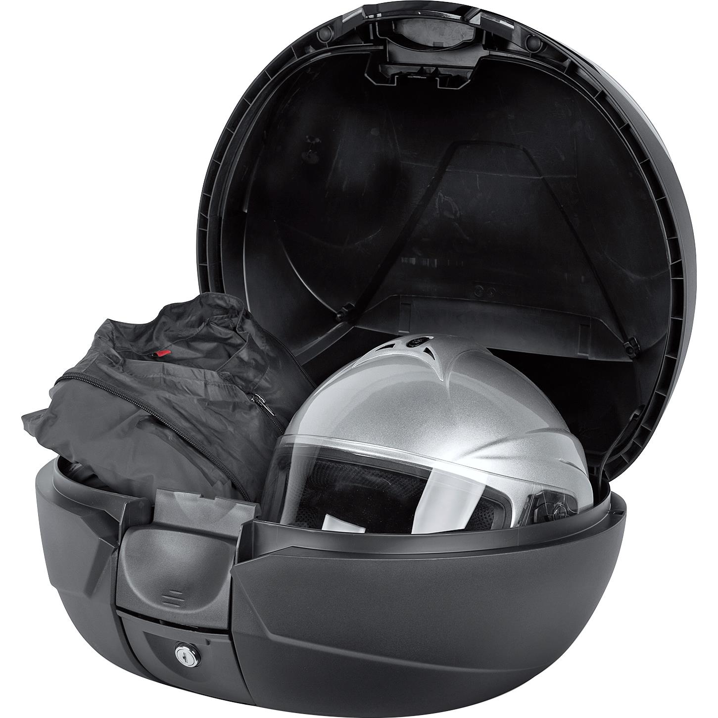 Shad-Topcase SH39-5696141000000581