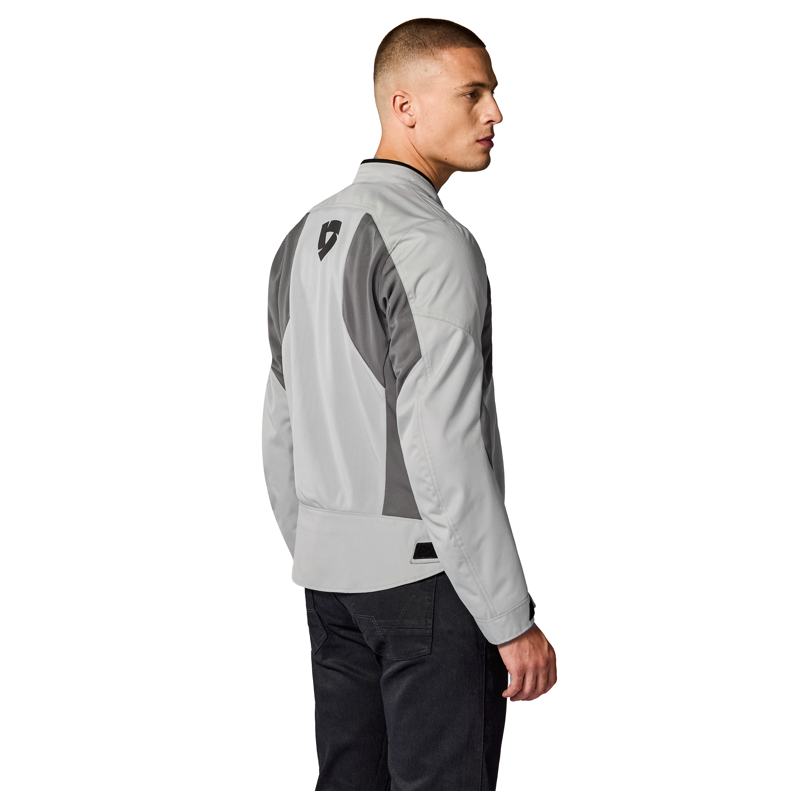 REV'IT!-Torque 3 H2O Jacke-0002052999166013