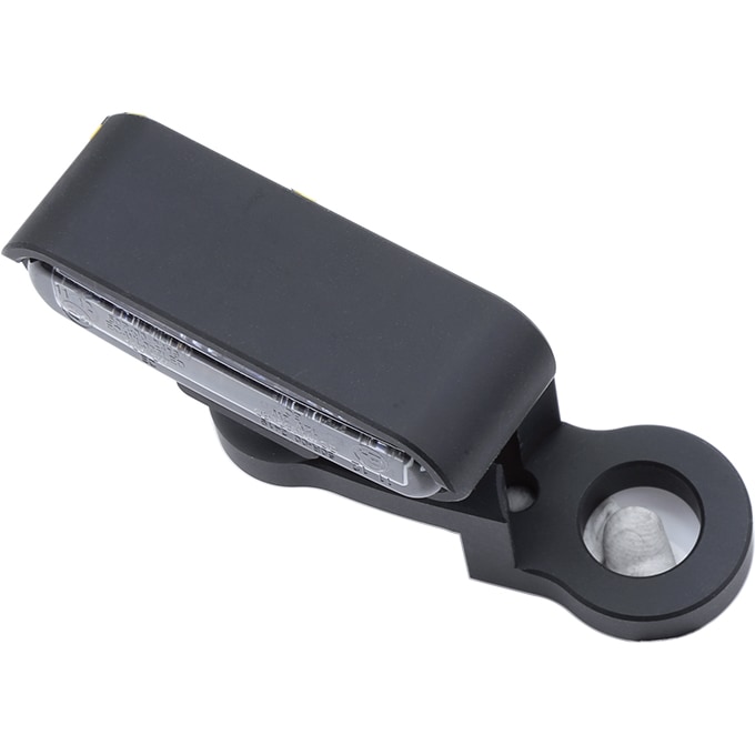 Highsider-LED Blinkerpaar an Spiegelfuß Typ2-5735311020001320