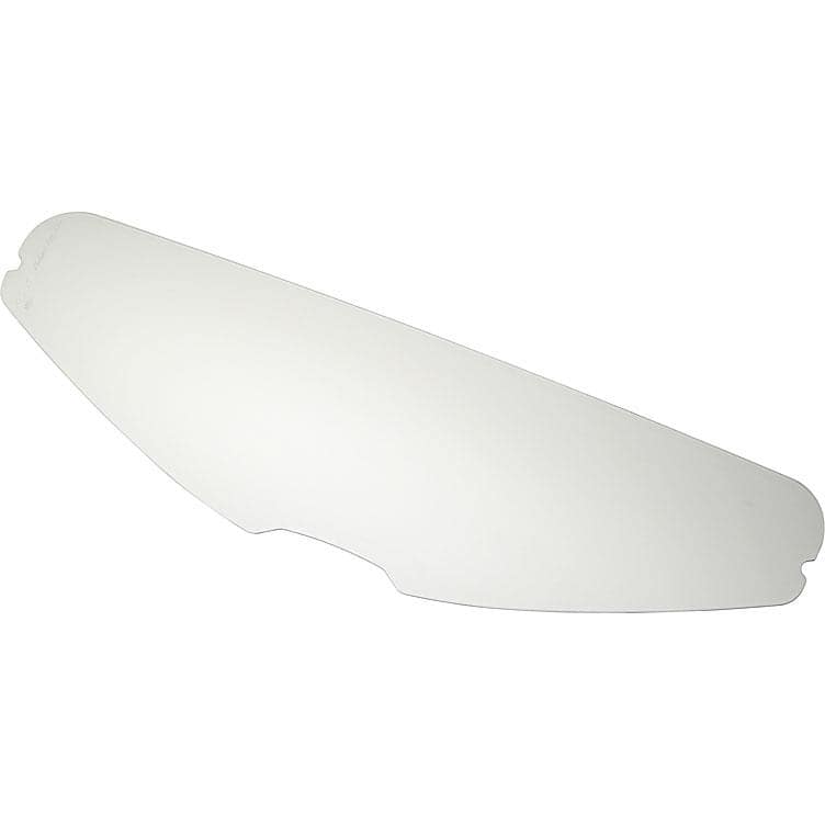 Nolan-Pinlock-Scheibe N85/N86 klar-4402521999080