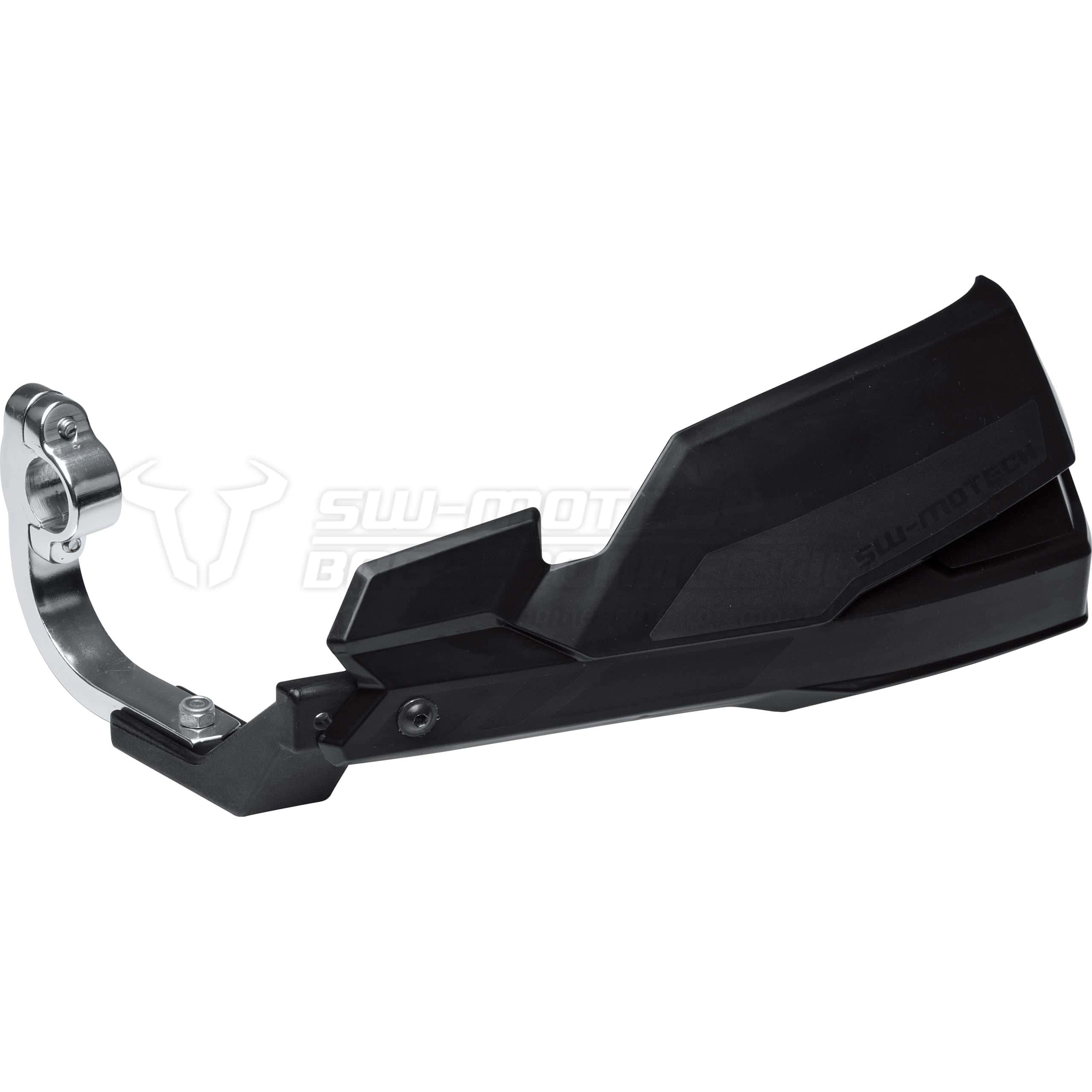 SW-MOTECH-Kobra Handprotektoren 1-Punkt-5693931075002800