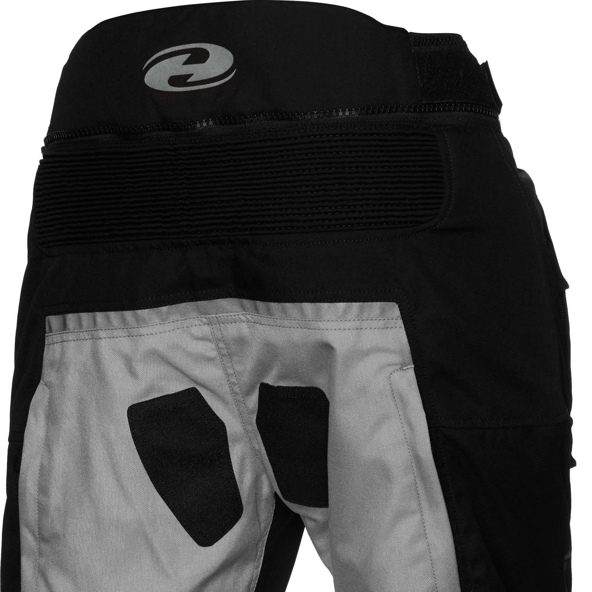 Held-Pentland Base Damen Textilhose-2111461003007110