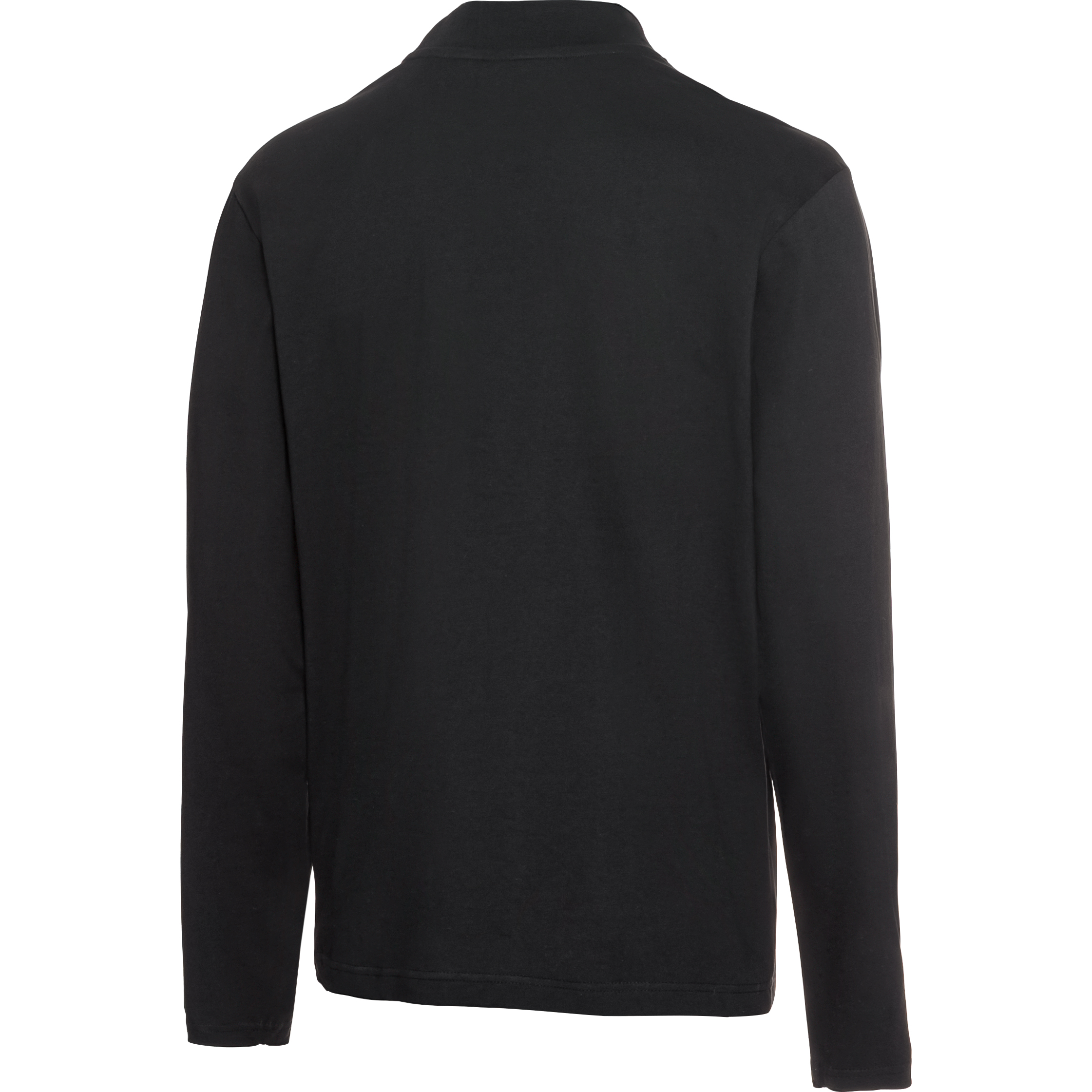 Pharao-Hallerbros Longsleeve schwarz XXL-8020381999001012