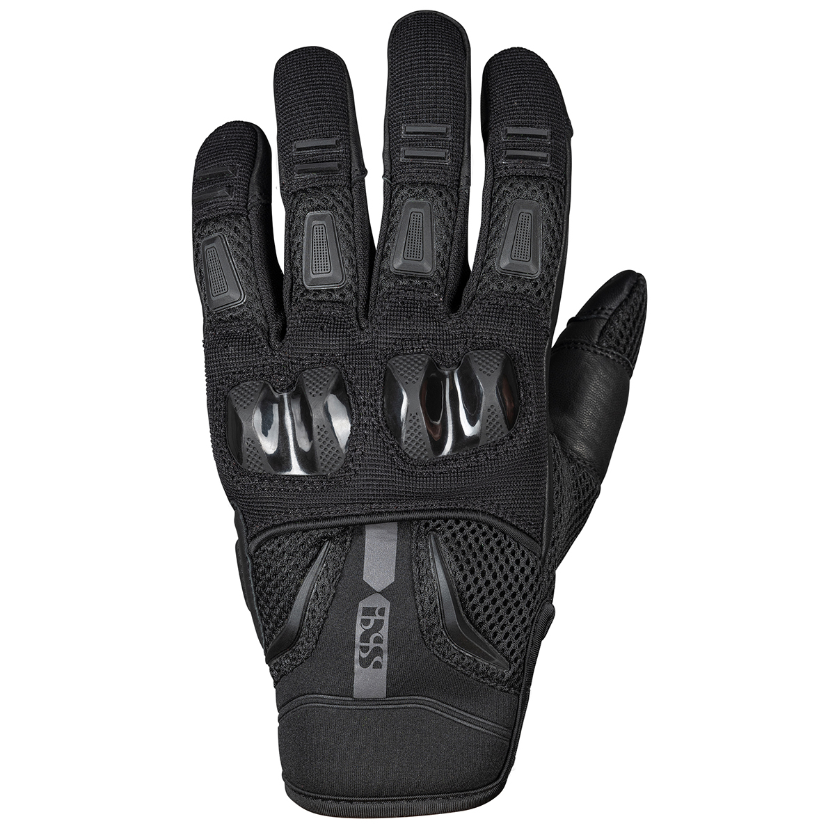 IXS-Matador-Air 2.0 Tour Handschuh-0002363007001008