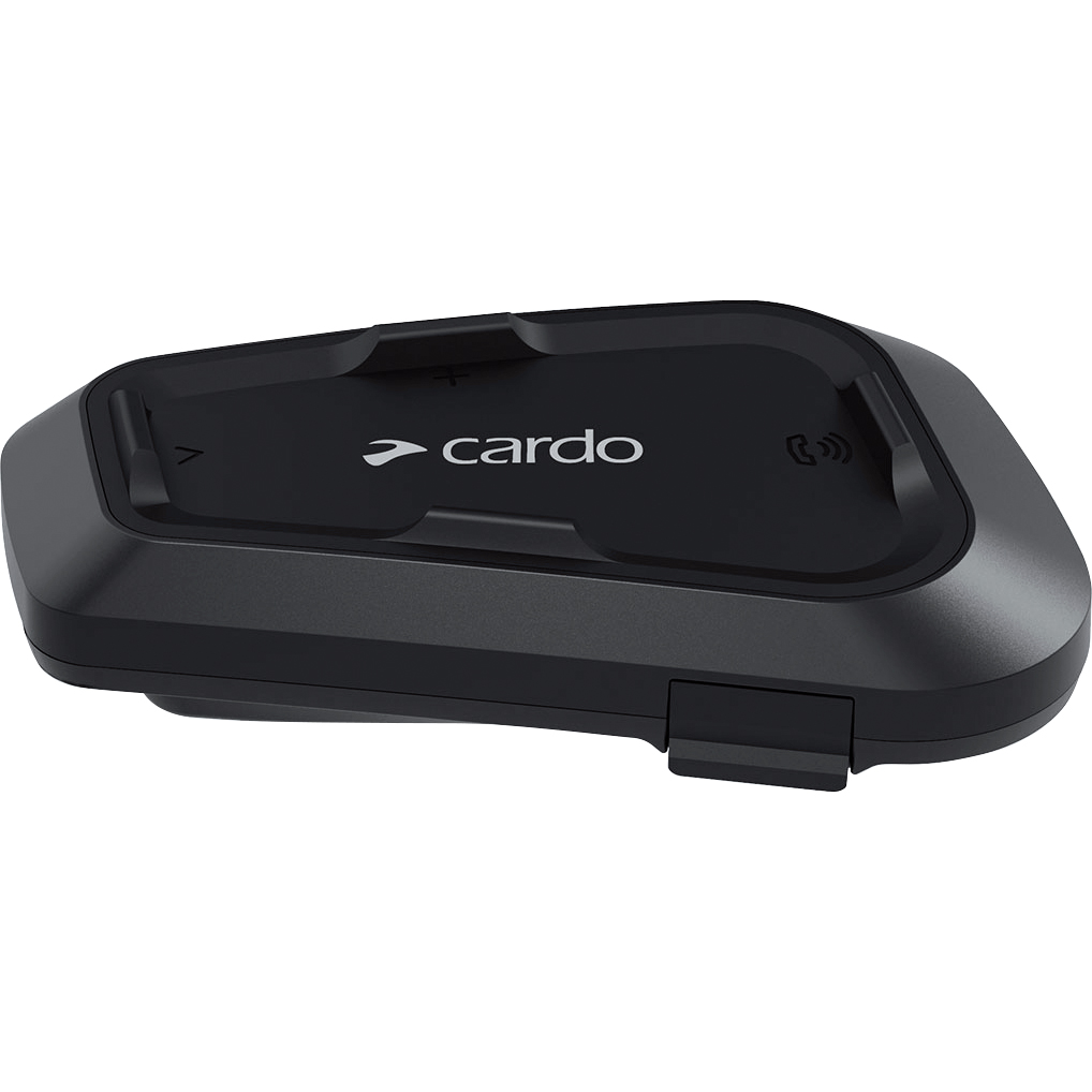 Cardo-Spirit HD Duo-4193141178000000