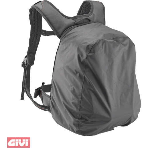Givi-Rucksack Sport-T 22 Liter-5739061190999130