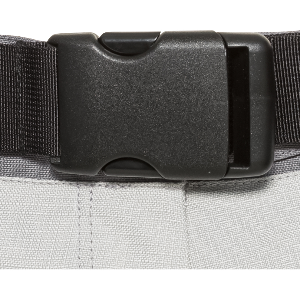 FLM-Touren Damen Leder-Textilhose 4.0-2106481003007111