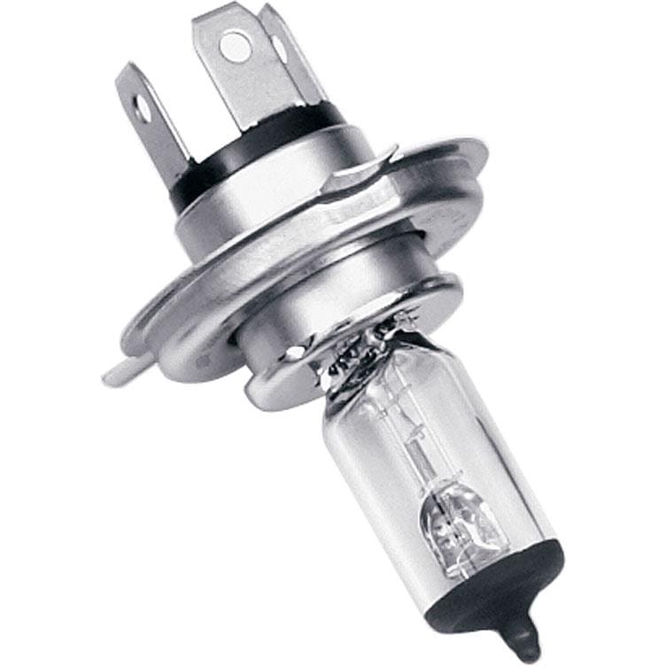 Hi-Q-H4-Birne (Heavy duty) 12 Volt, 60/55 Wat-5014491000000040