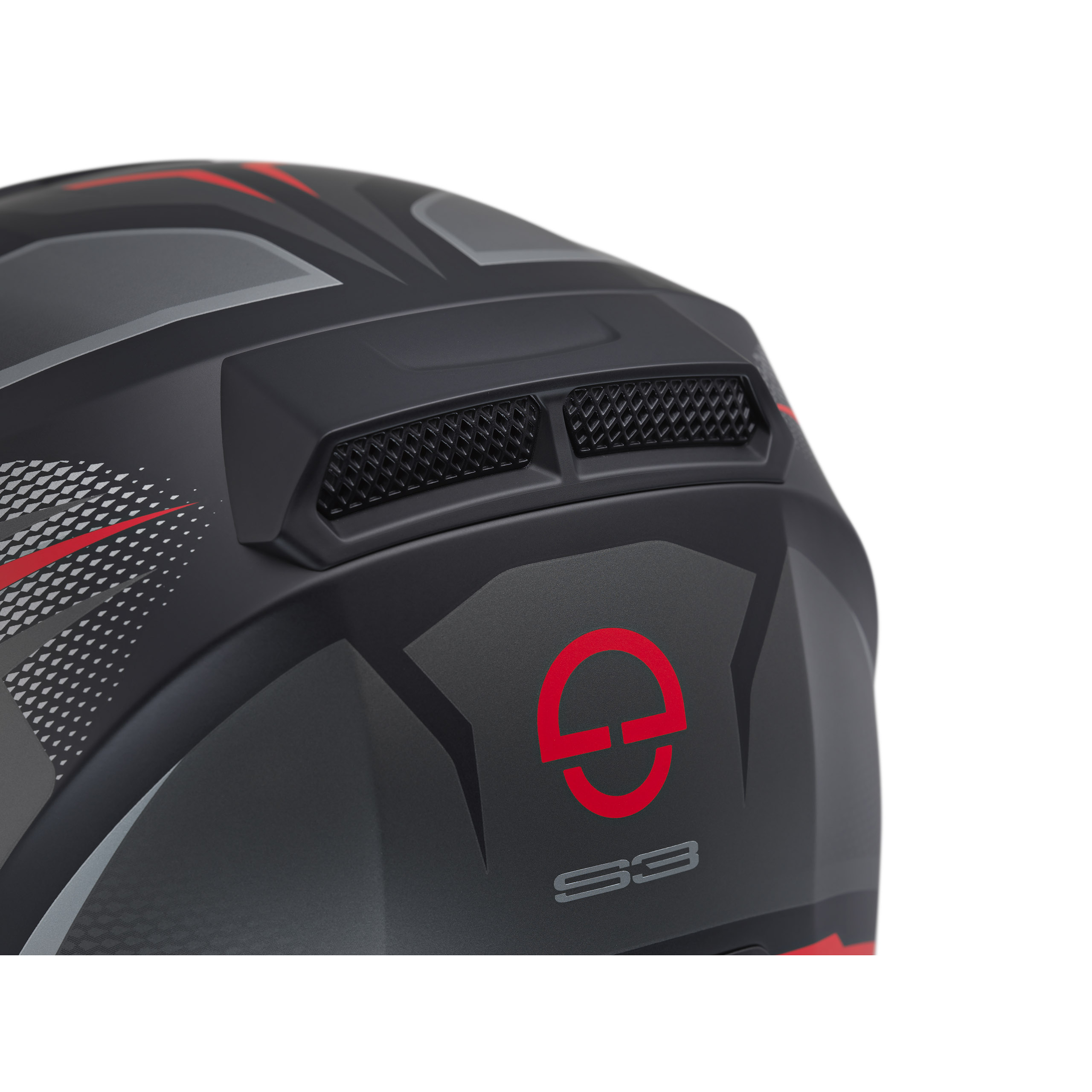 Schuberth-S3-4603881999071010