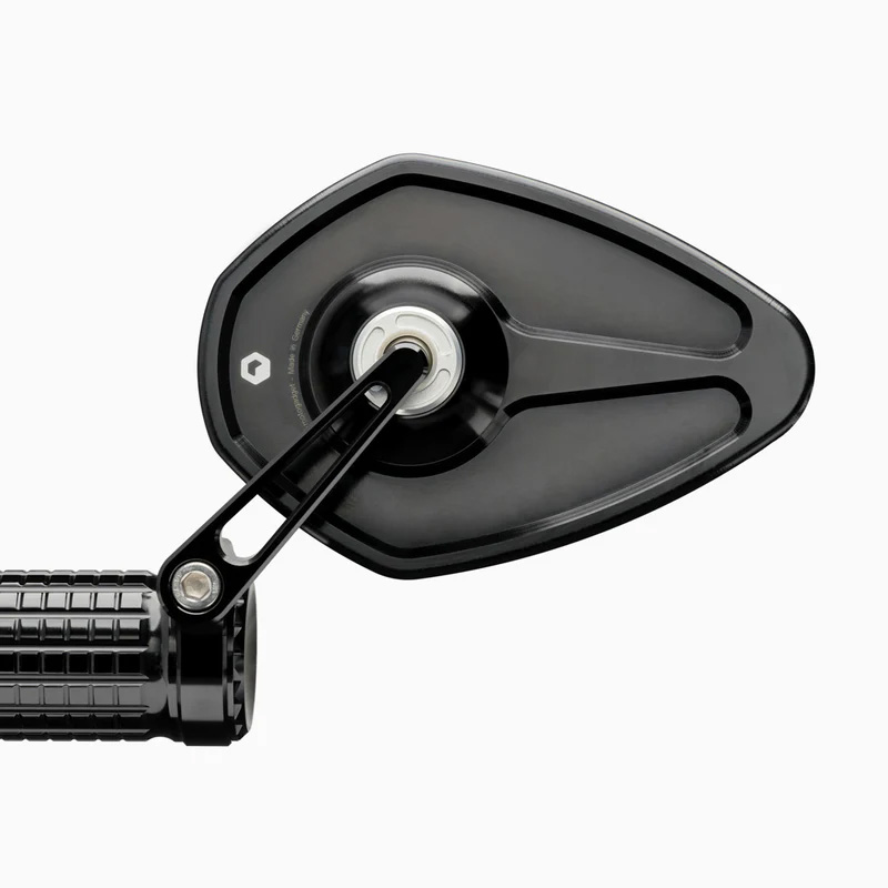 Motogadget-Lenkerendenspiegel mo.view sport 60-0000718