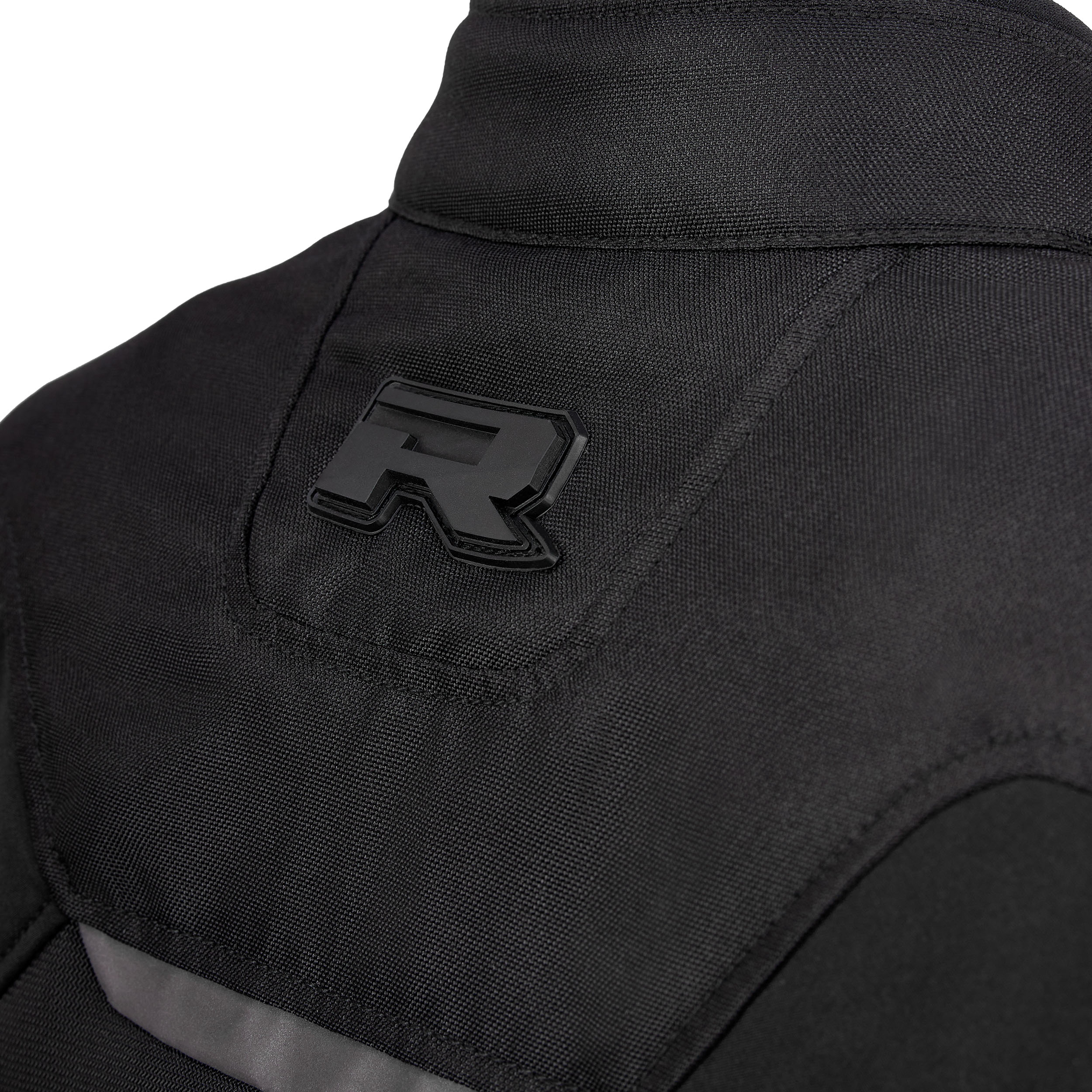 Richa-Airstream-X Damen Textiljacke V3-0001719999001011