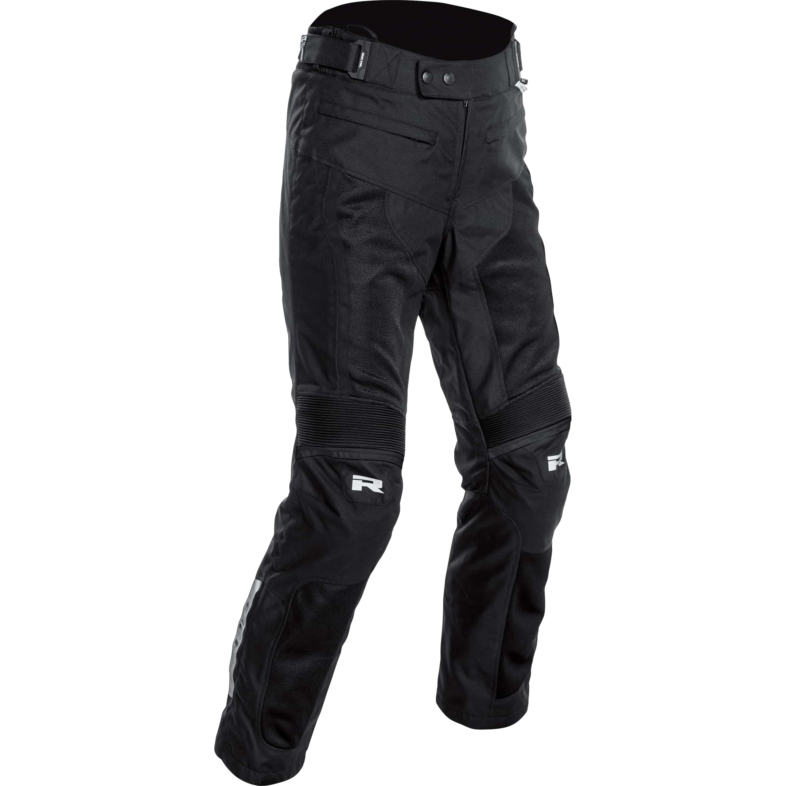 Richa-AirVent Evo 2 Damenhose-2100121999001108