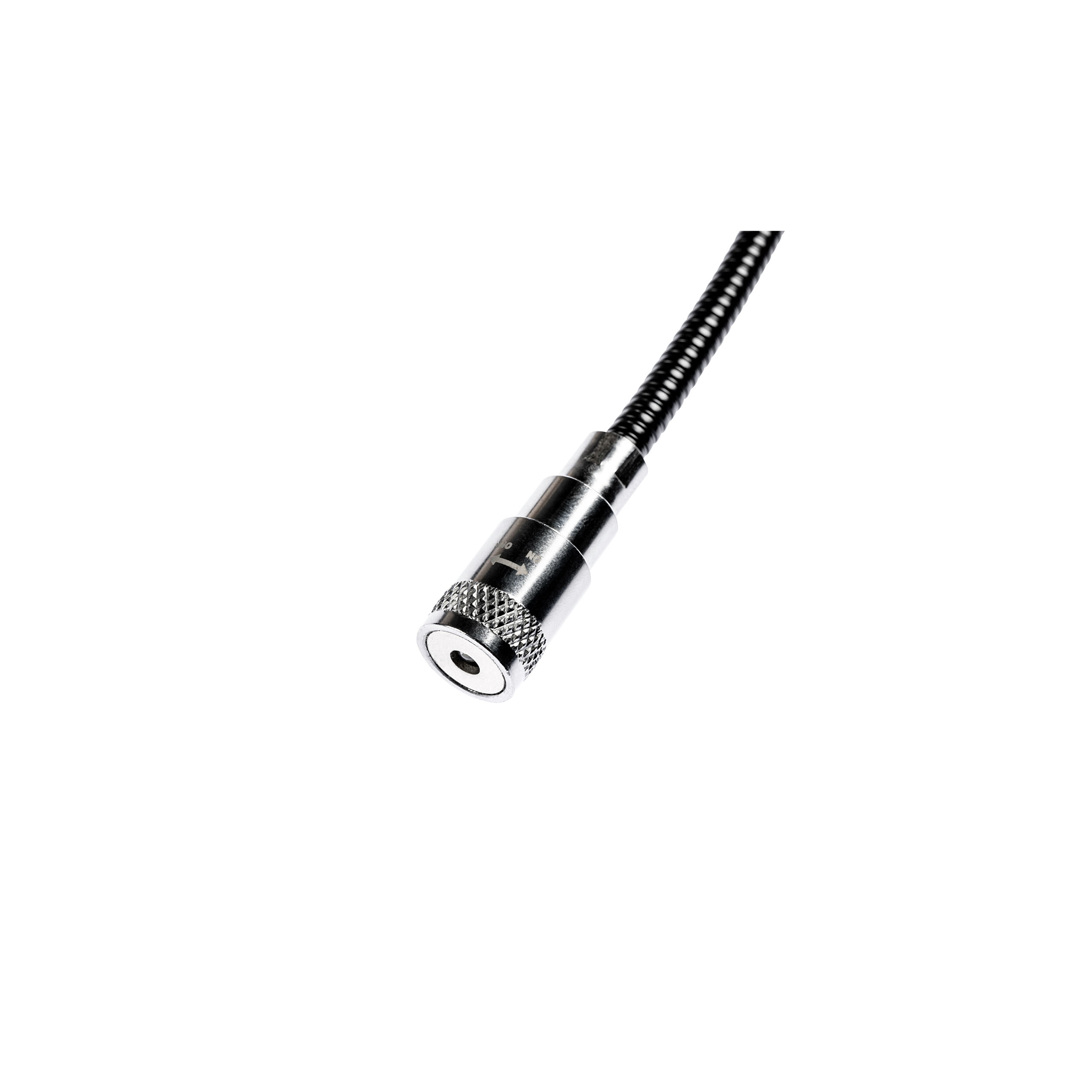 WGB-Magnetheber mit LED Licht 60cm-5752881001001681
