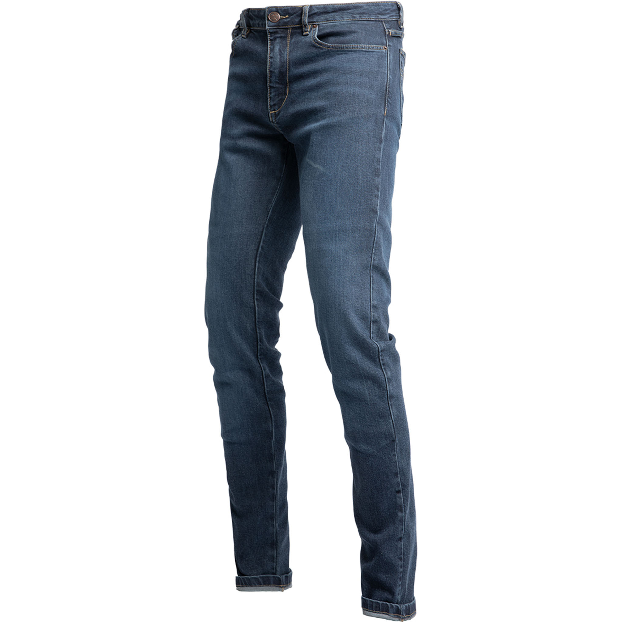 John Doe-Dylan Jeanshose-2100041999003249