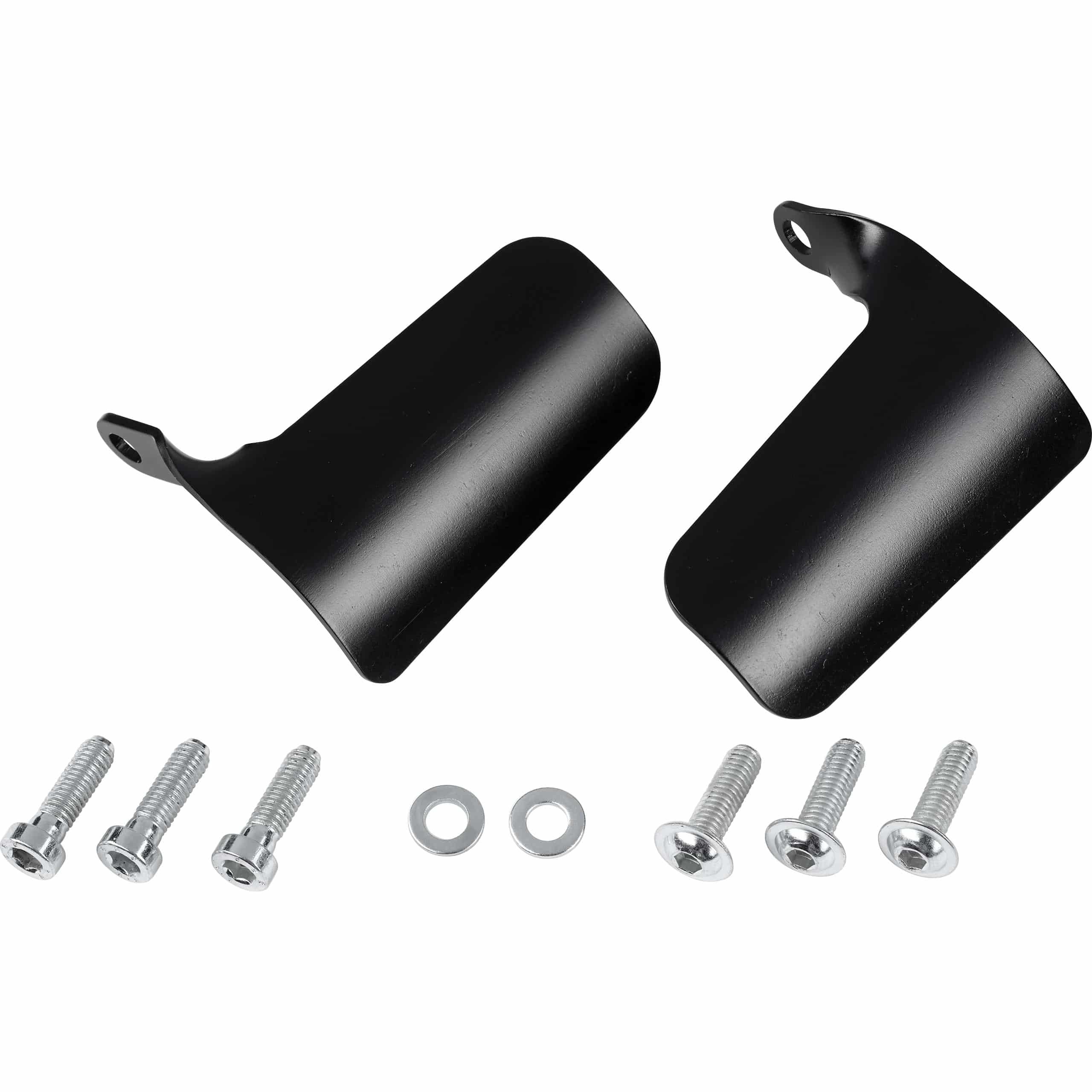 Kern-Stabi-Gabelprotektoren für Gabelstabis-5573021043001000