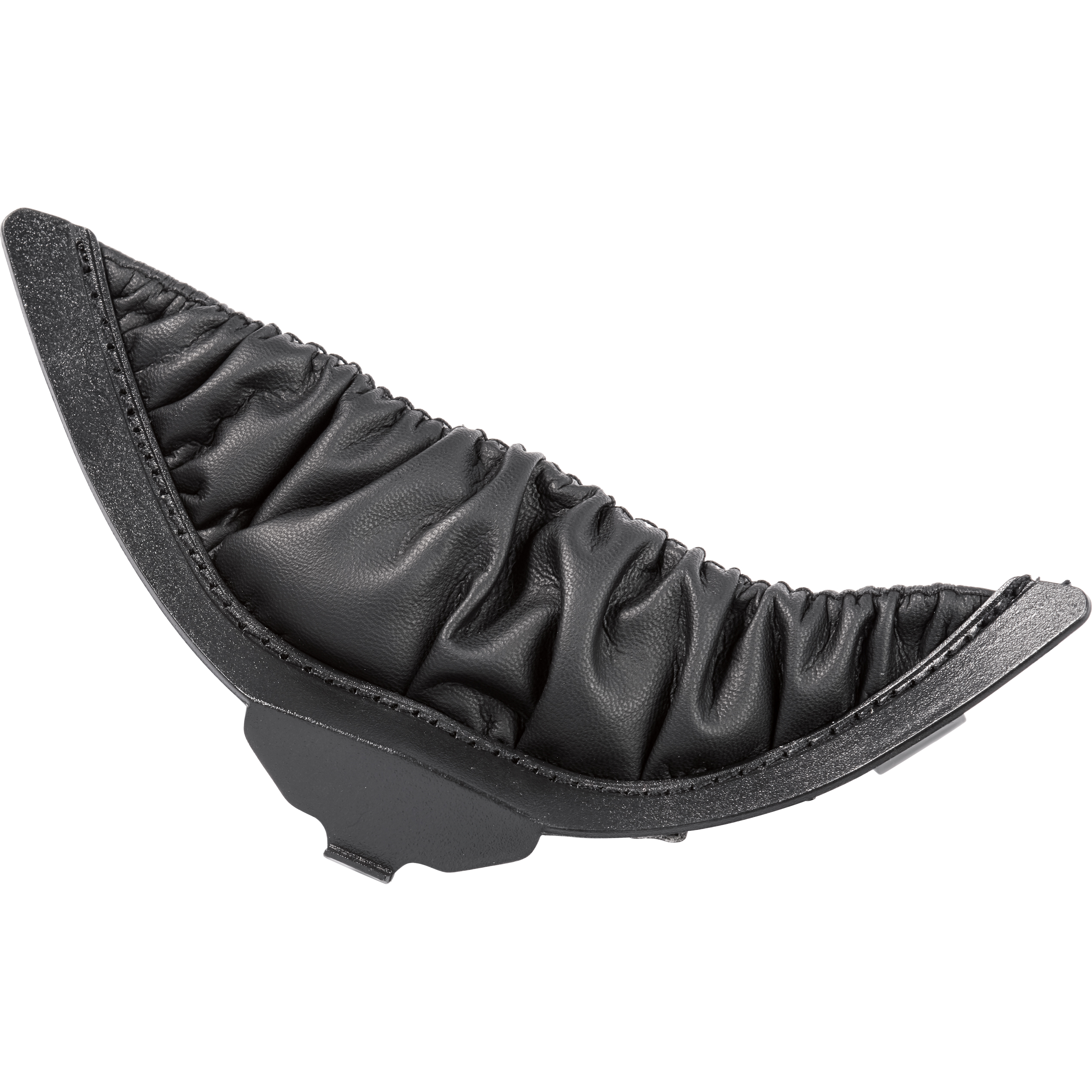 LS2-Windabweiser Vortex-4421531999000