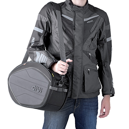 Givi-Satteltaschenpaar Easy-Bag-5701281197000000