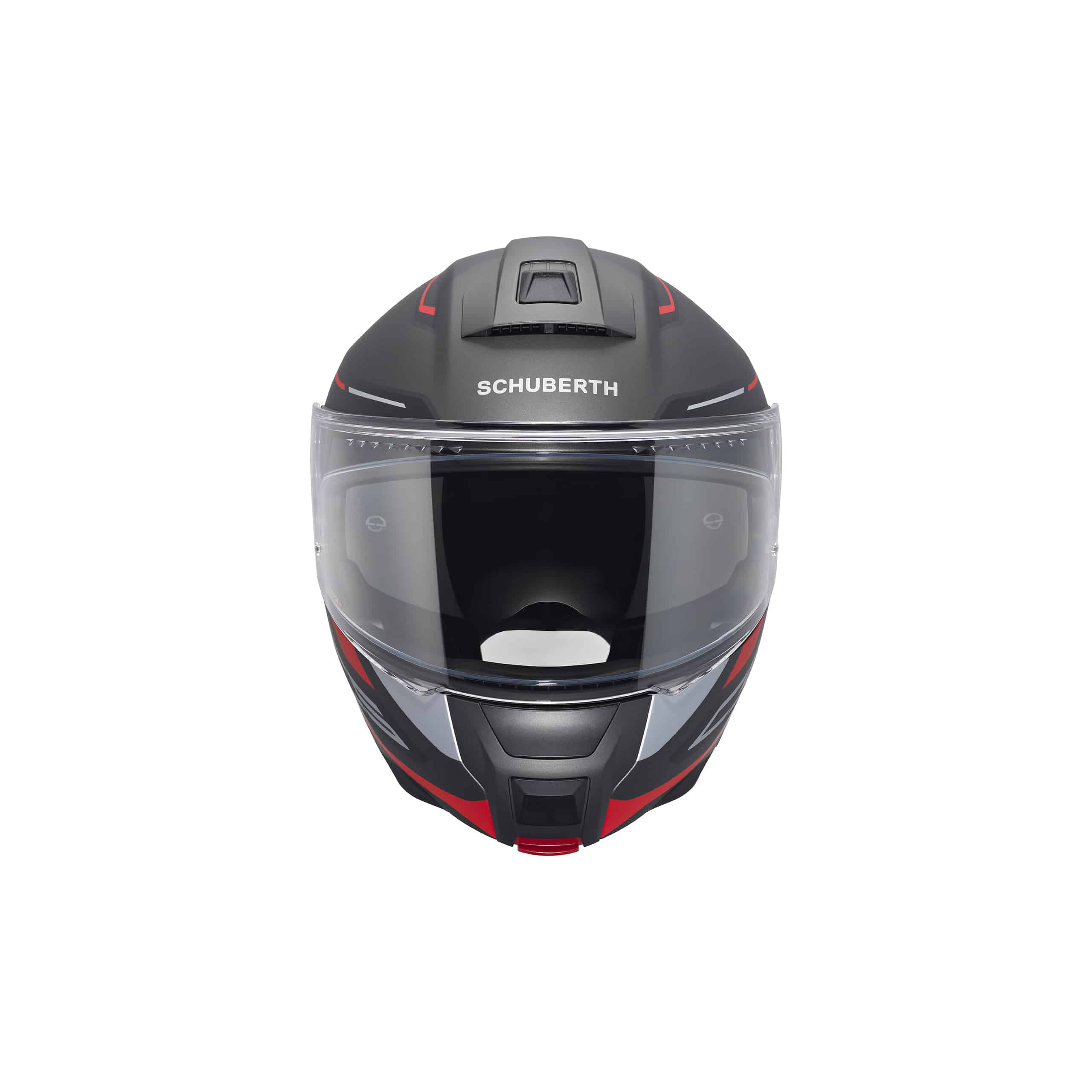 Schuberth-C5-4701311999062011