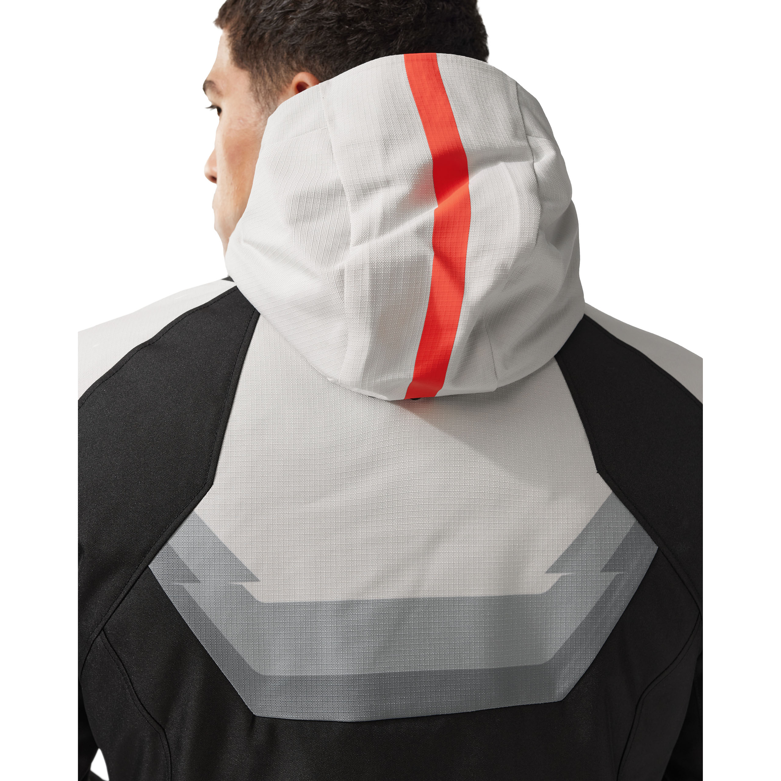 REV'IT!-Quantum 3 H2O Textiljacke-0000789999081011