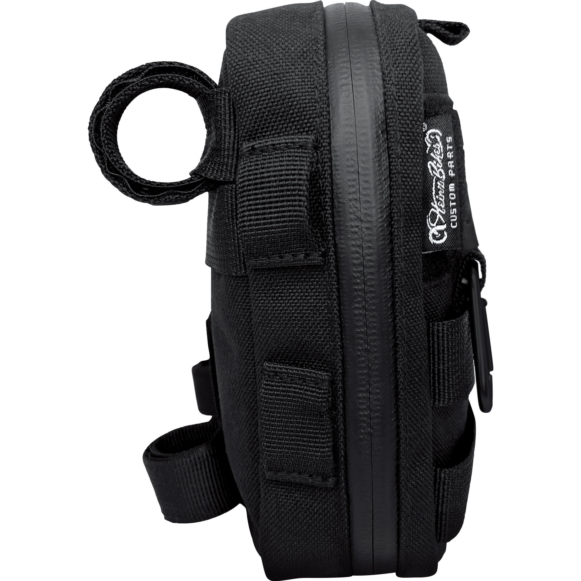HeinzBikes-Clubstyle Lenkertasche-5742391210000010