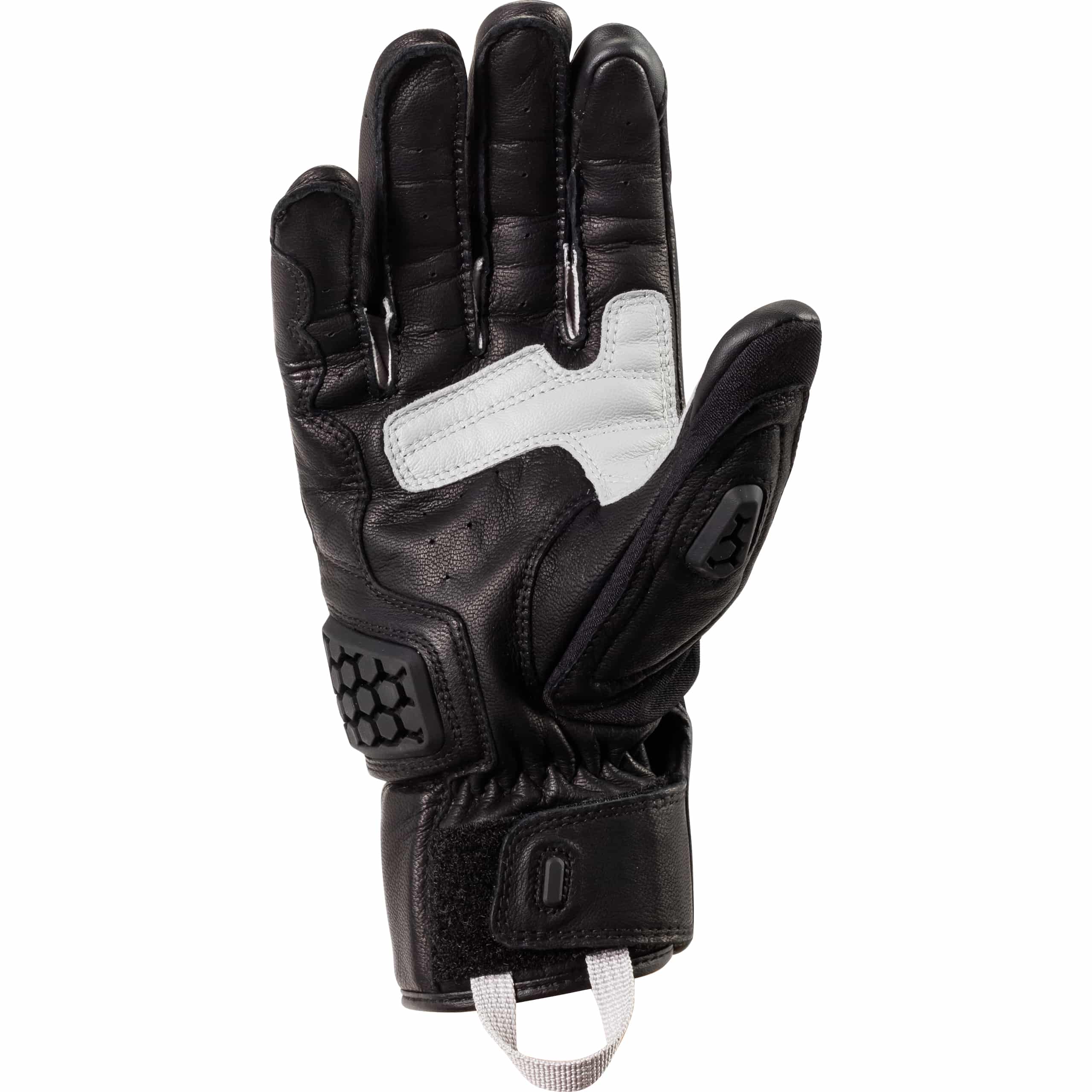 REV'IT!-Kalahari Handschuh-3115611007001009