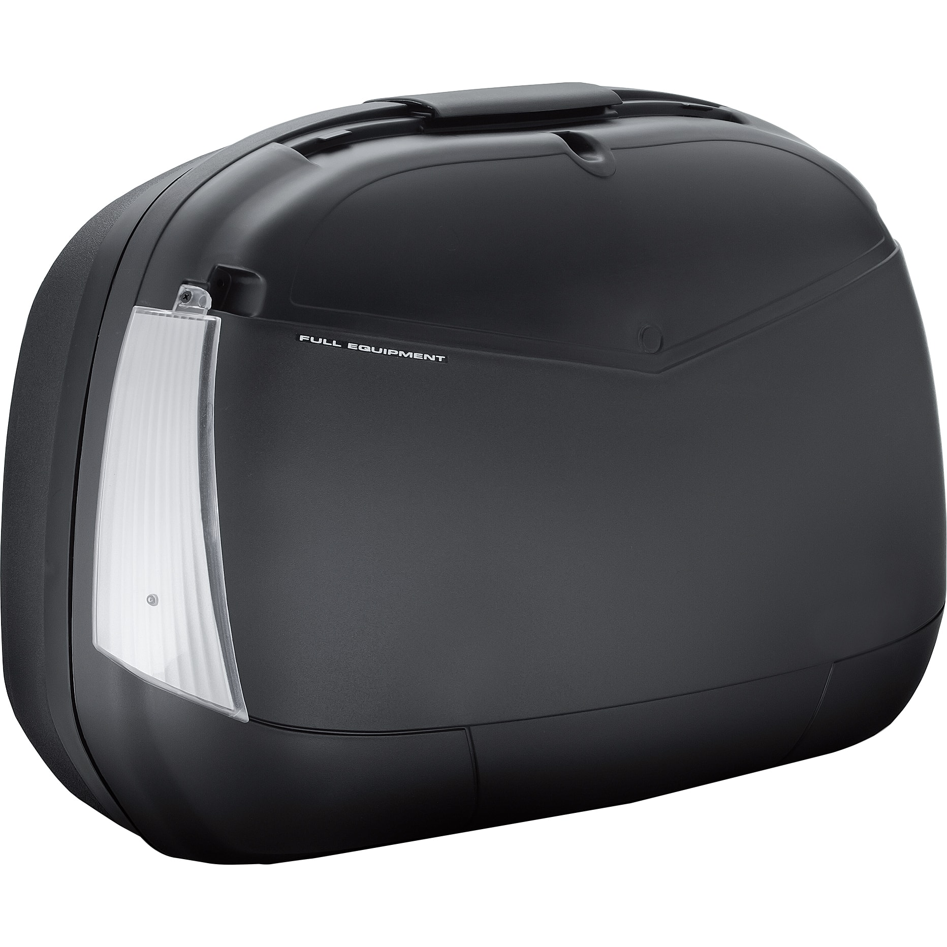 Shad-Seitenkofferpaar SH 43-5687971000000220