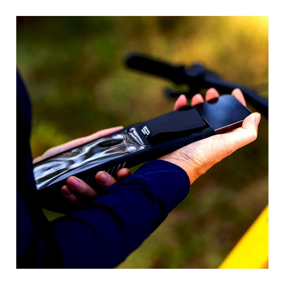 SP Connect-Phone Case Handyhülle SPC+ Universal-5750611180999001