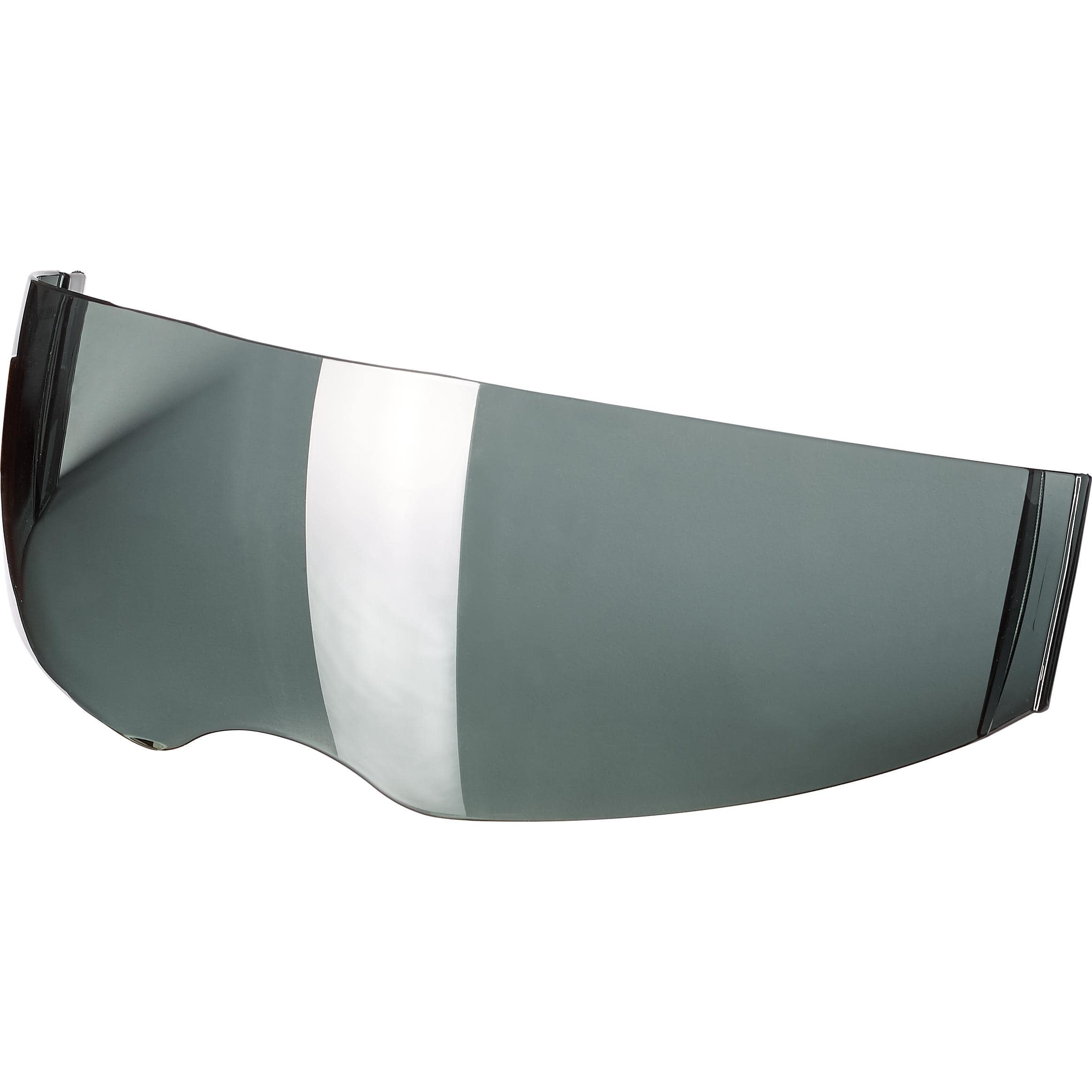 Scorpion EXO-Sonnenblende 510 Air/1200 Air stark getönt-4404811999082