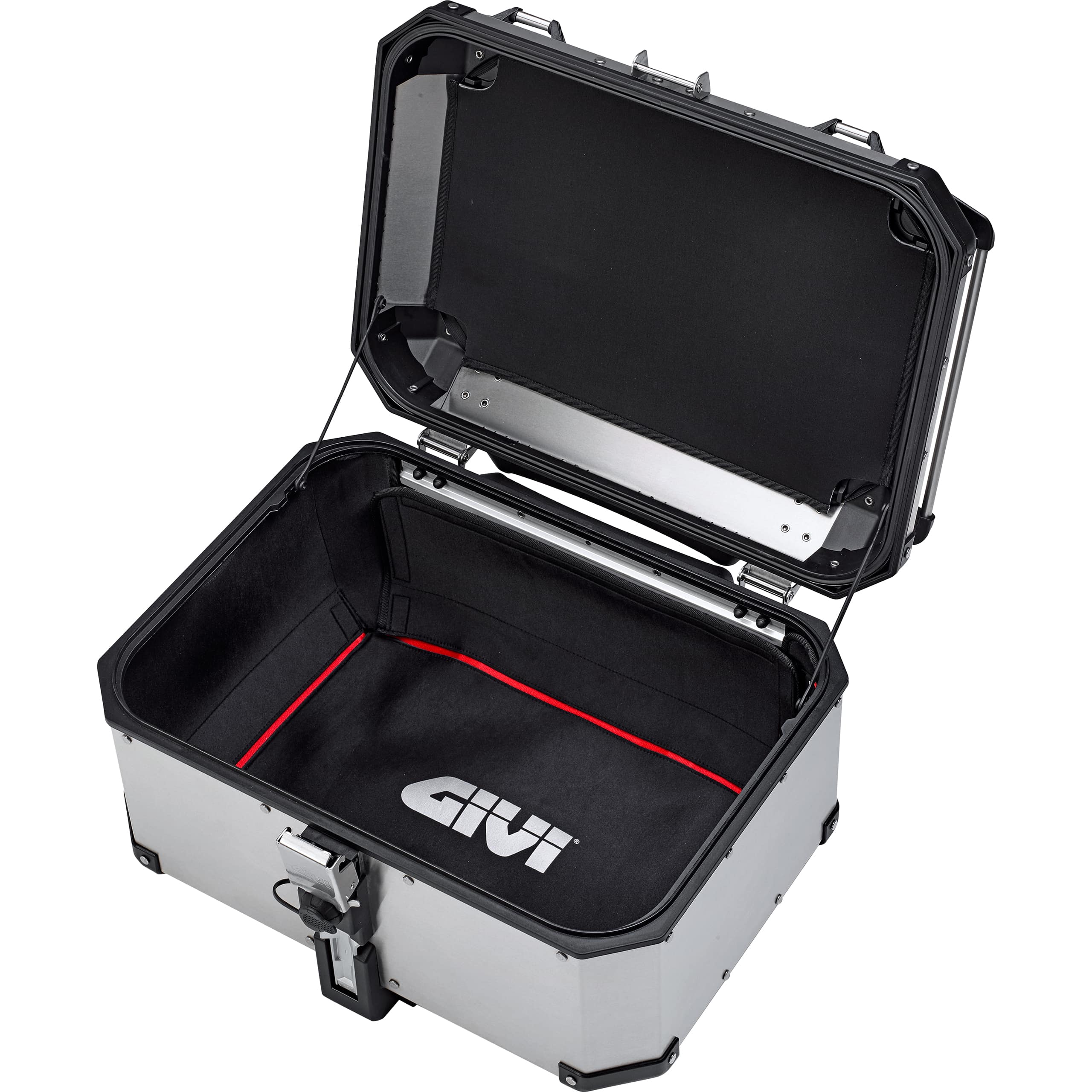 Givi-Innenverkleidung für Koffer/Topcase-5745471195001620
