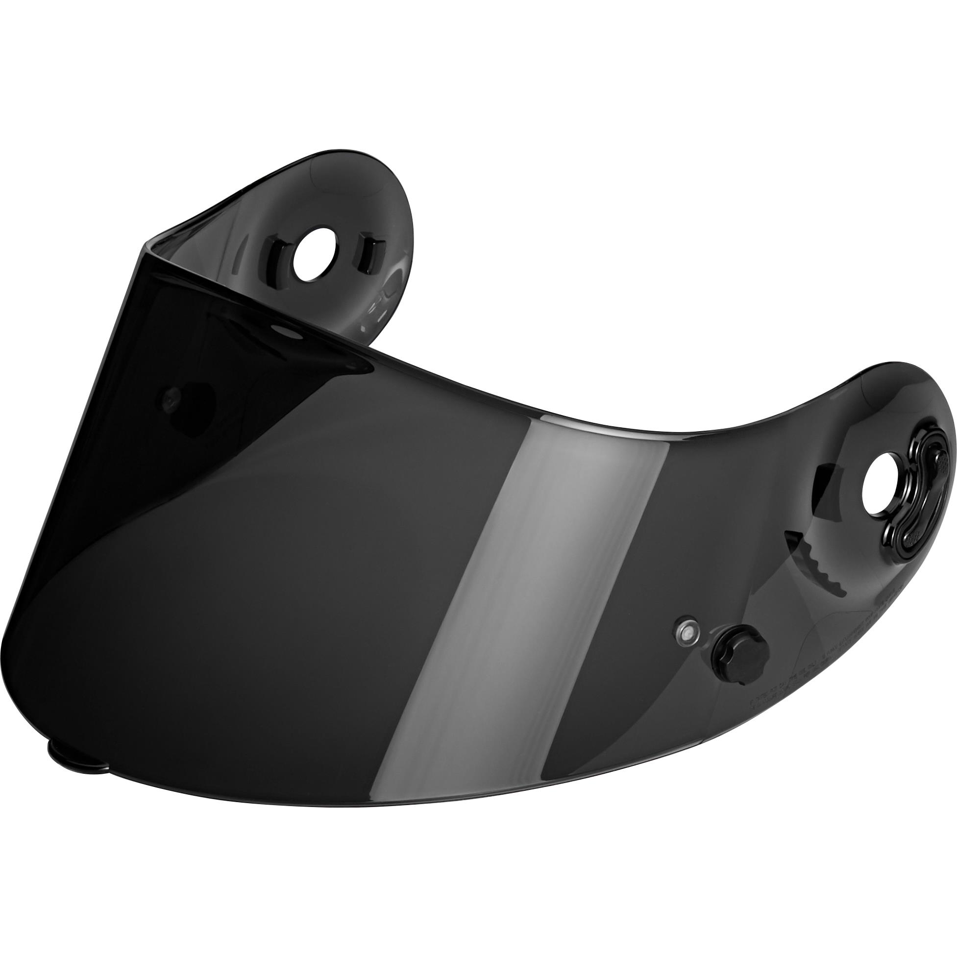 X-Lite-Visier Tear-Off X-802RR/X-661/X-803 stark getönt-4406421999082