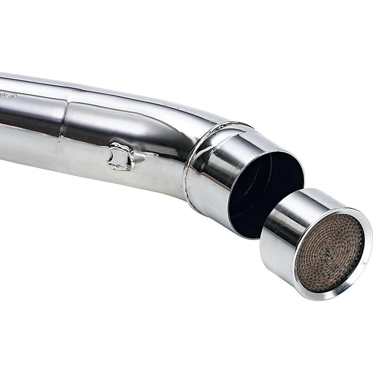 Shark exhaust-Ersatzkatalysator-5692181005999010