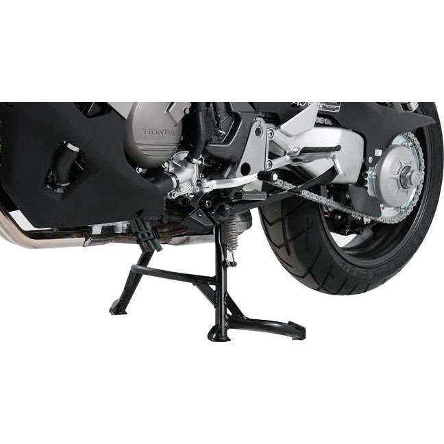 Hepco & Becker Hauptständer für Honda VFR 800 X Crossrunner 2011-2014 - Motorradteile & Ersatzteile - Anbauteile