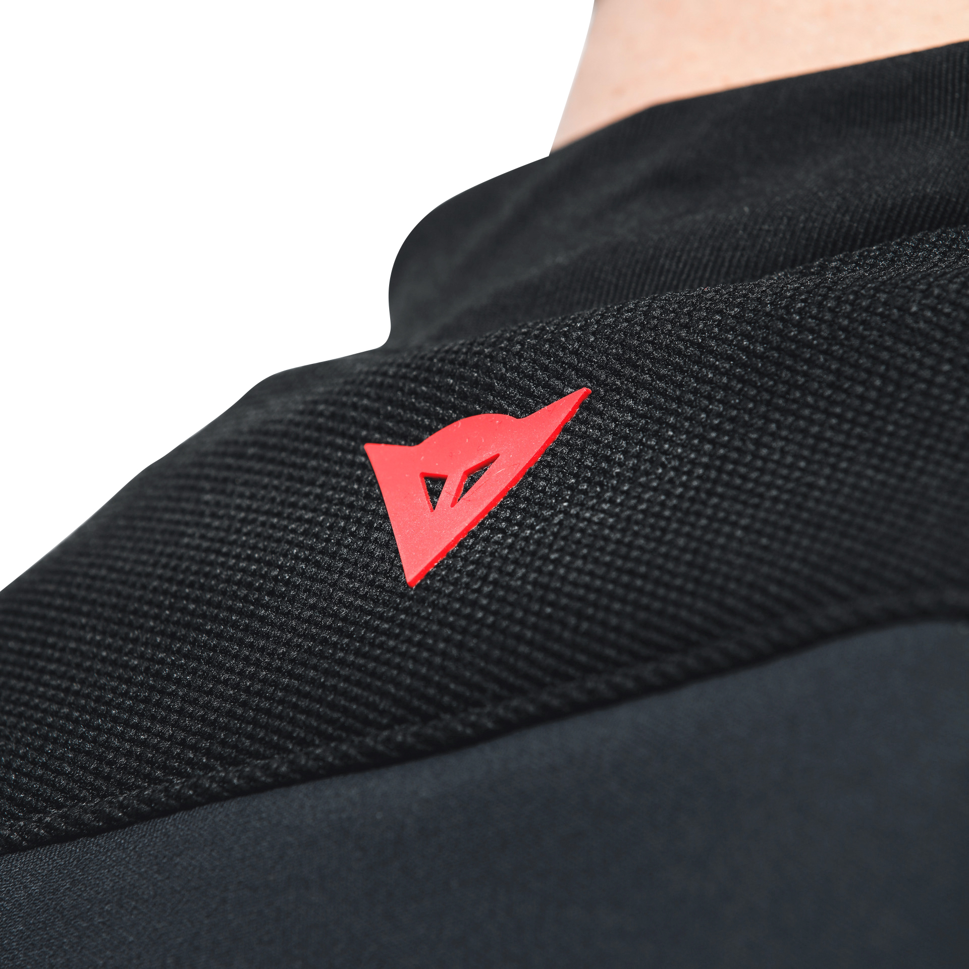 Dainese-D-Air Smart Jacke LS schwarz 50-2016651999001306