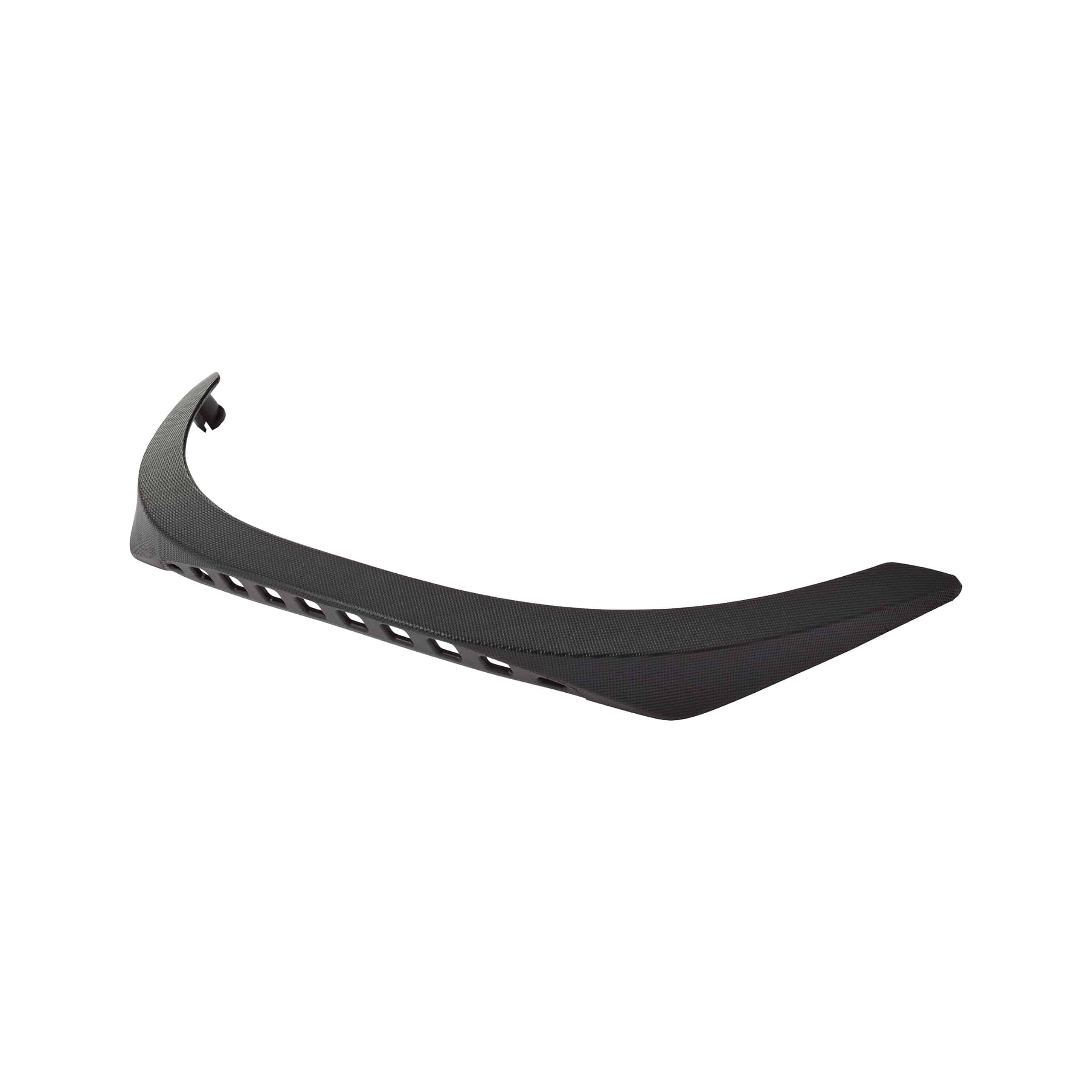 Nexo-Spoiler Klapphelm Basic III-4432371999014999