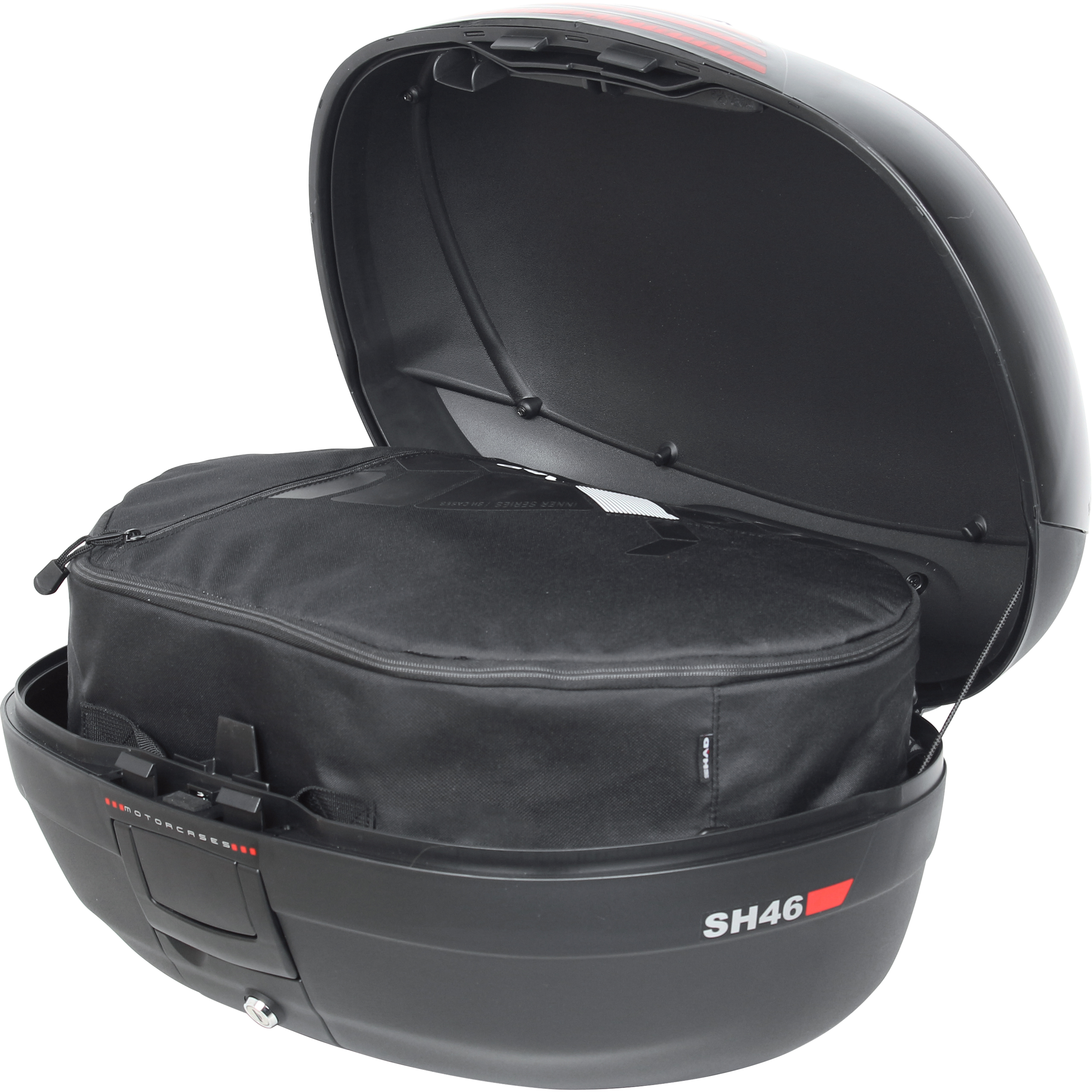 Shad-Kofferinnentasche für SH42/43/45/46/48/49/50-5696361189000190