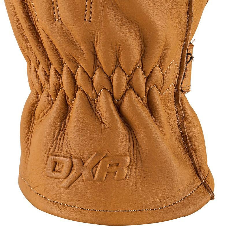 DXR-Sanchez Sommerhandschuh-3107781006013007