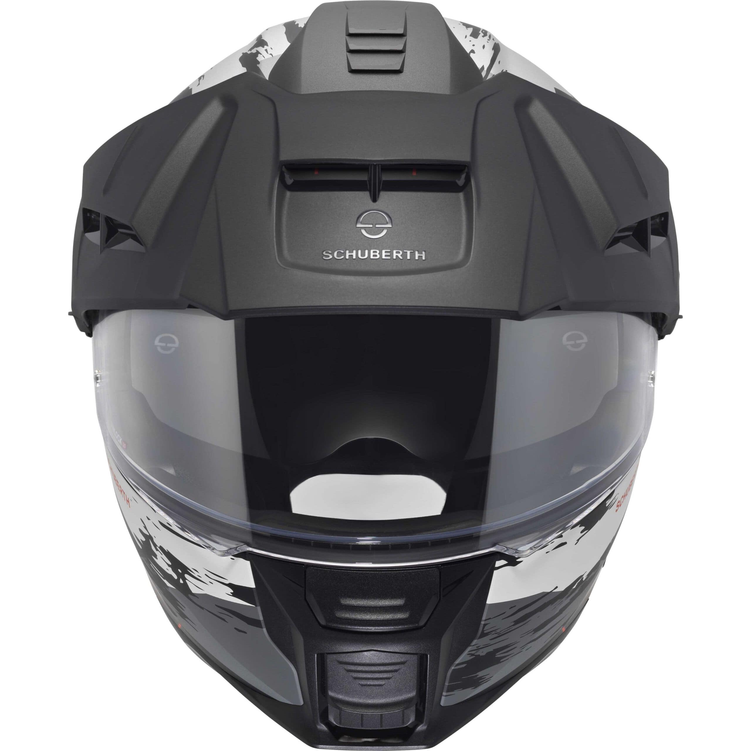 Schuberth-E2-4701351999062011