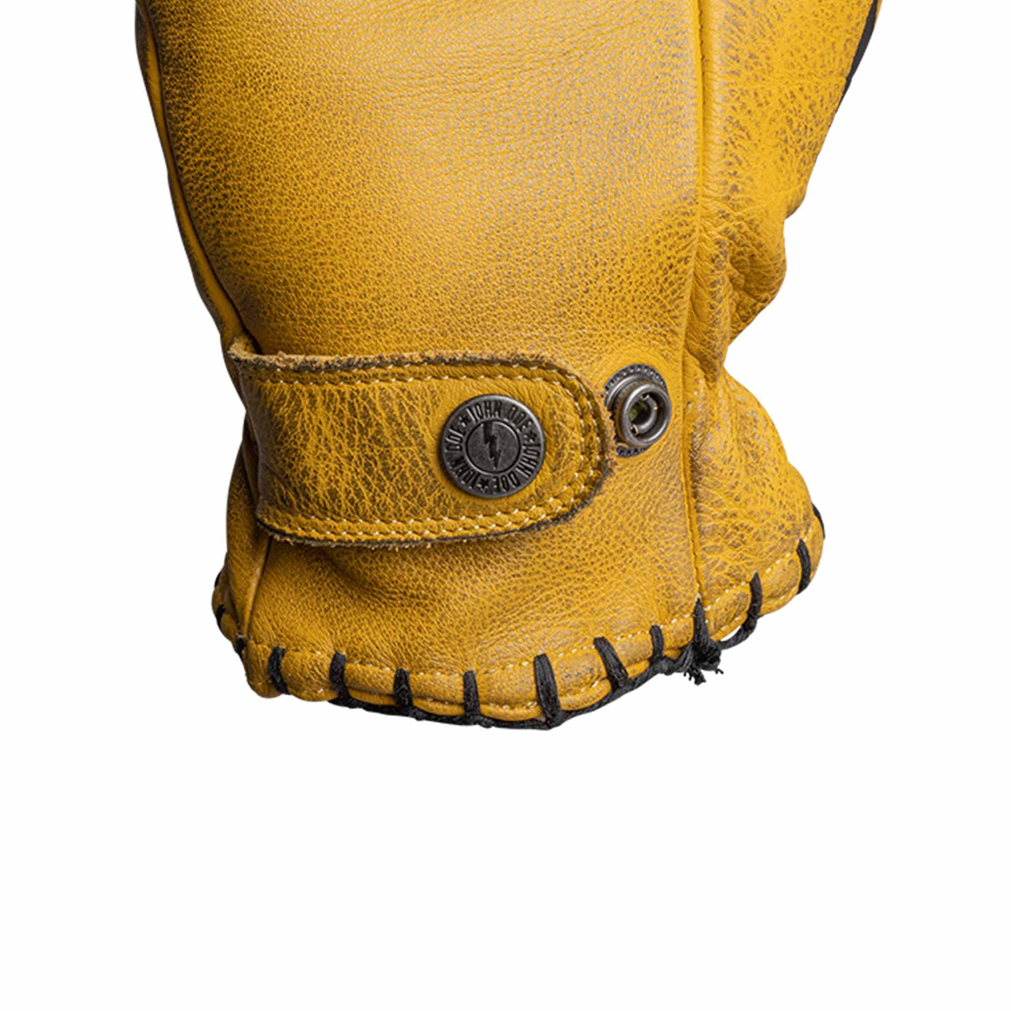 John Doe-Coyote Handschuhe-0000511999056010