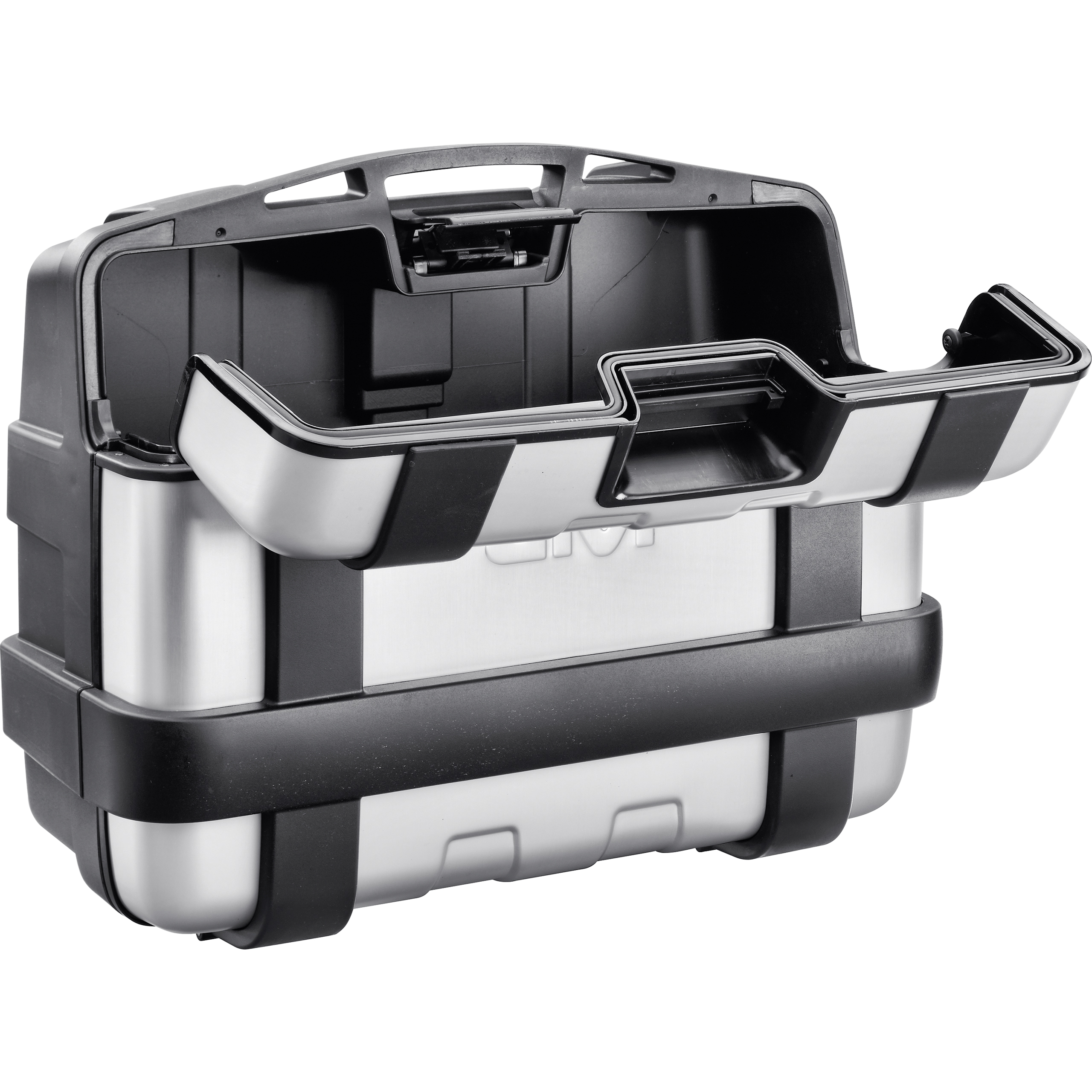 Givi-Monokey® Koffer Trekker-5640781189000520