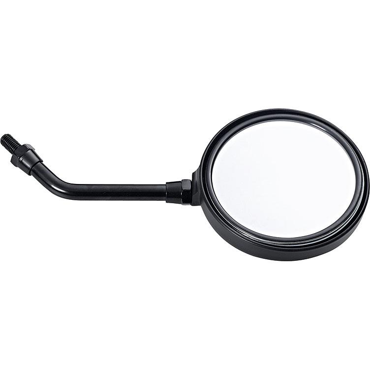 Hashiru-Lenkerspiegel M10x1,25R ST07 Ø112mm-5526391113003560