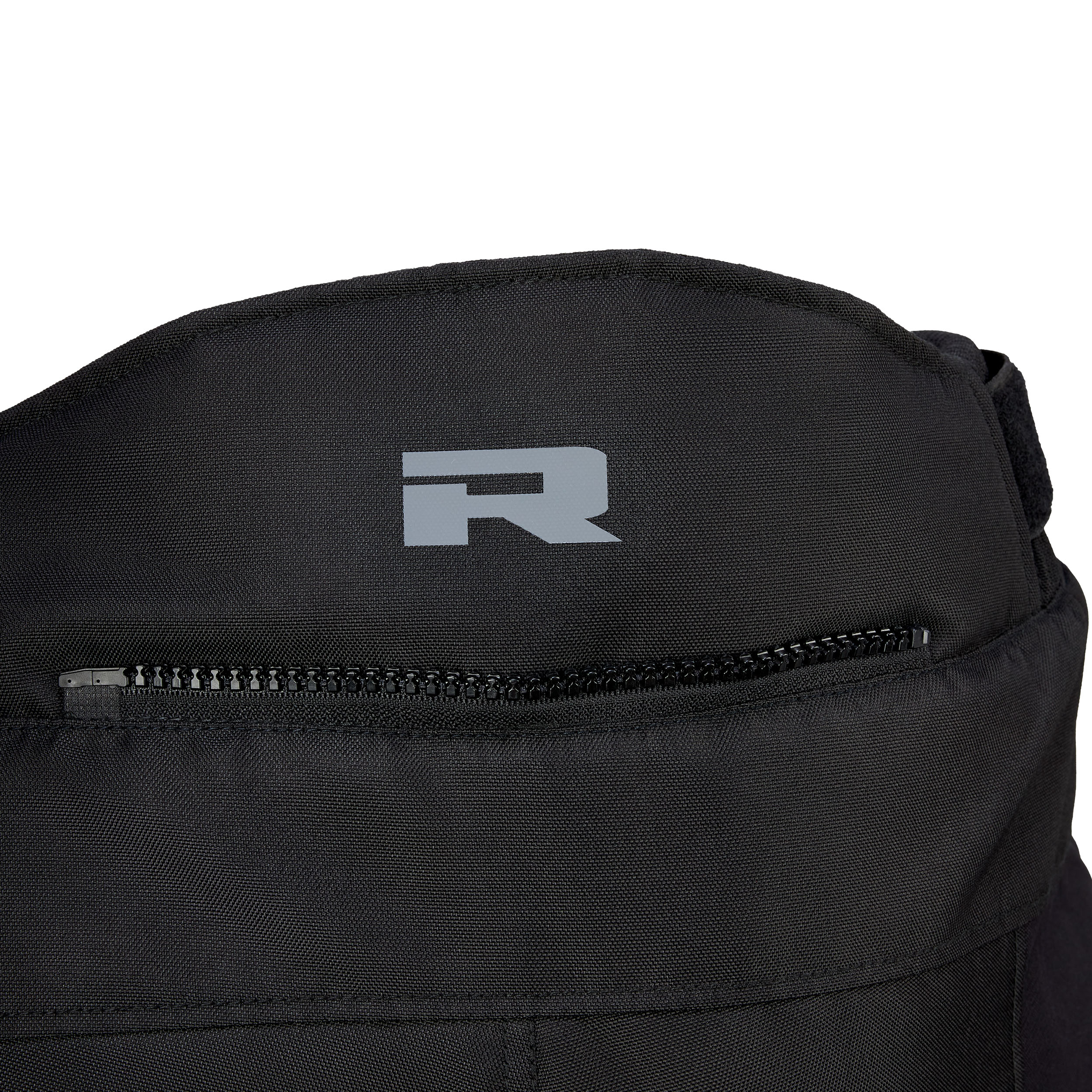 Richa-Airstream-X Textilhose V3-0001720999001010