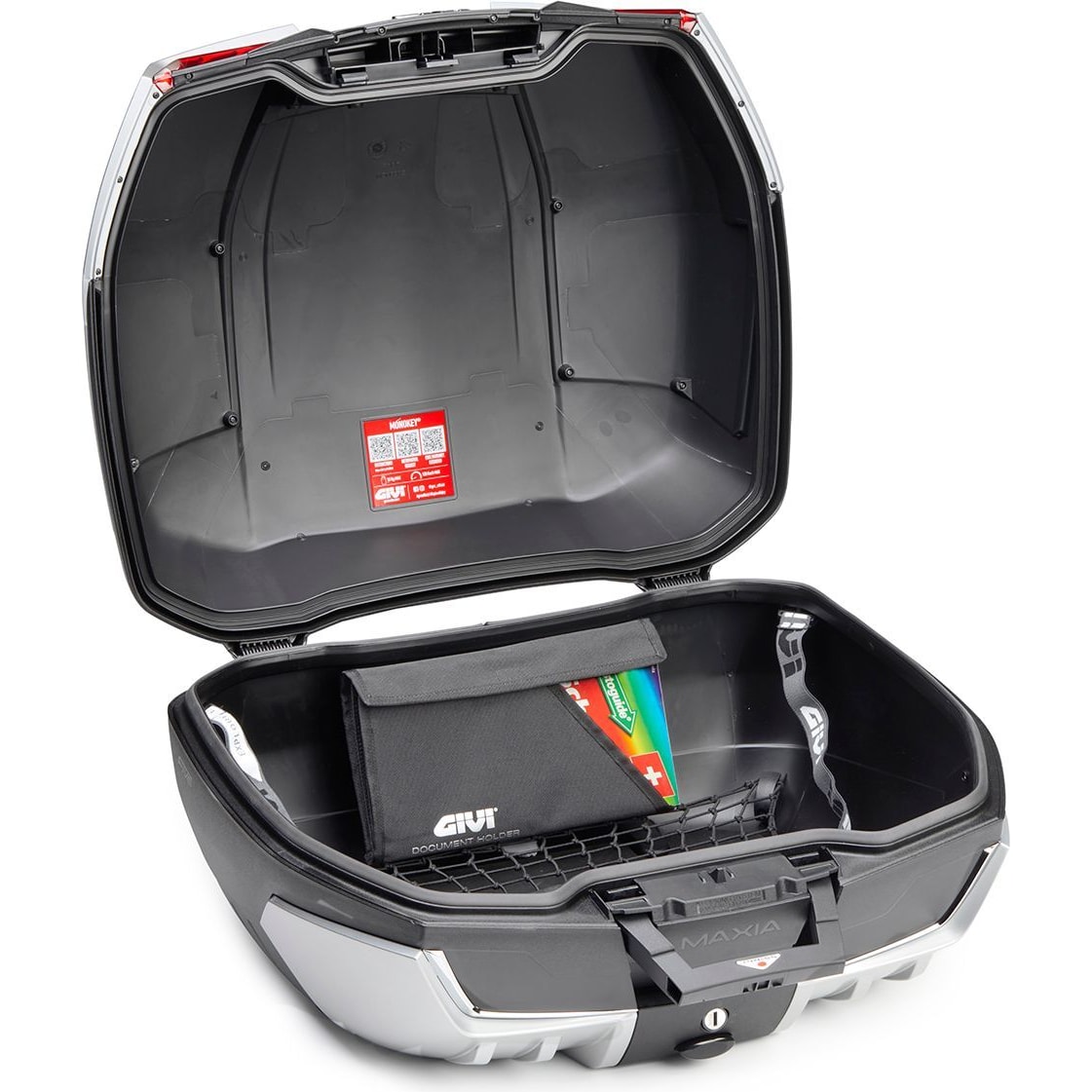 Givi-Dokumententasche-0000431189000000