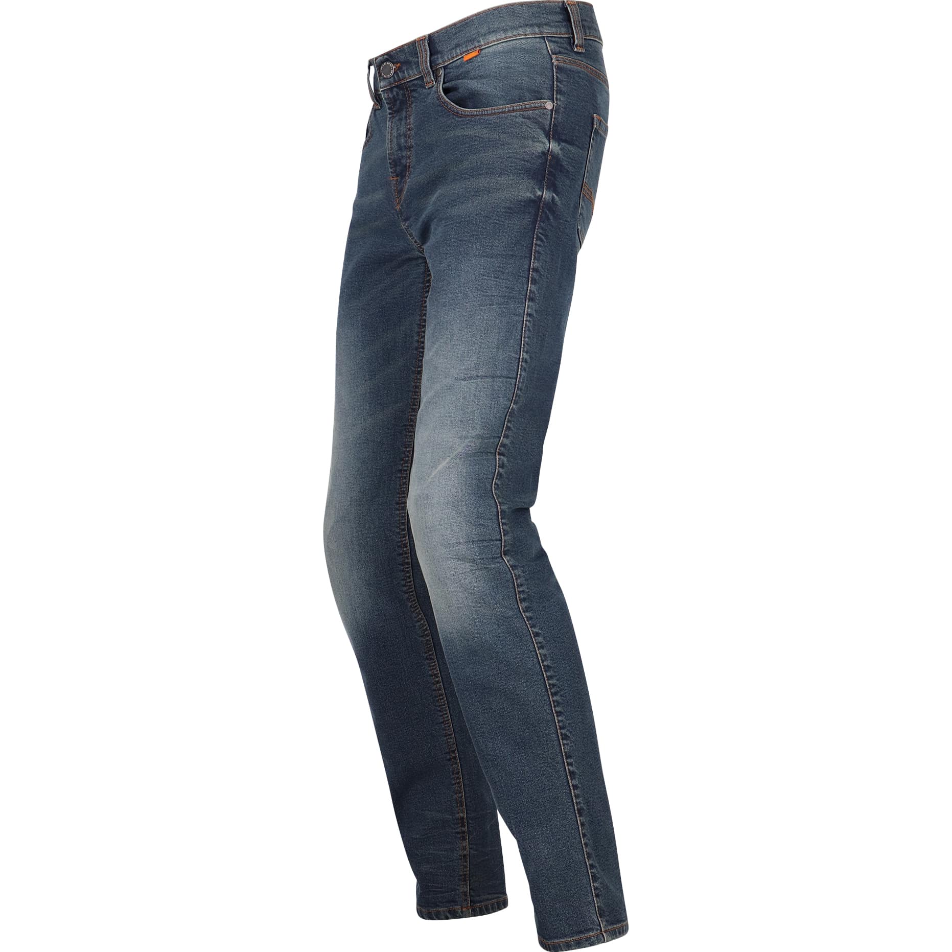 Richa-Original 2 Jeans kurz-2111071999003299